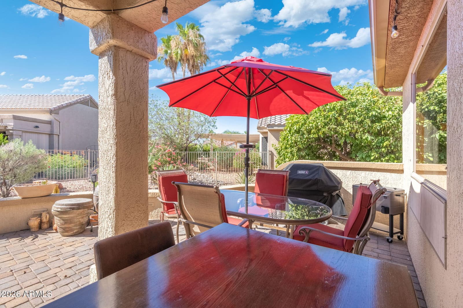 16226 W Tamarack Lane, Surprise, AZ 85374 — photo 35 of 43