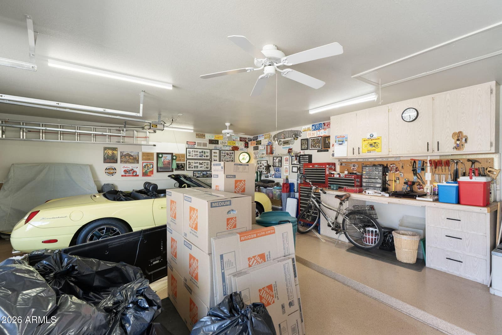 16226 W Tamarack Lane, Surprise, AZ 85374 — photo 40 of 43
