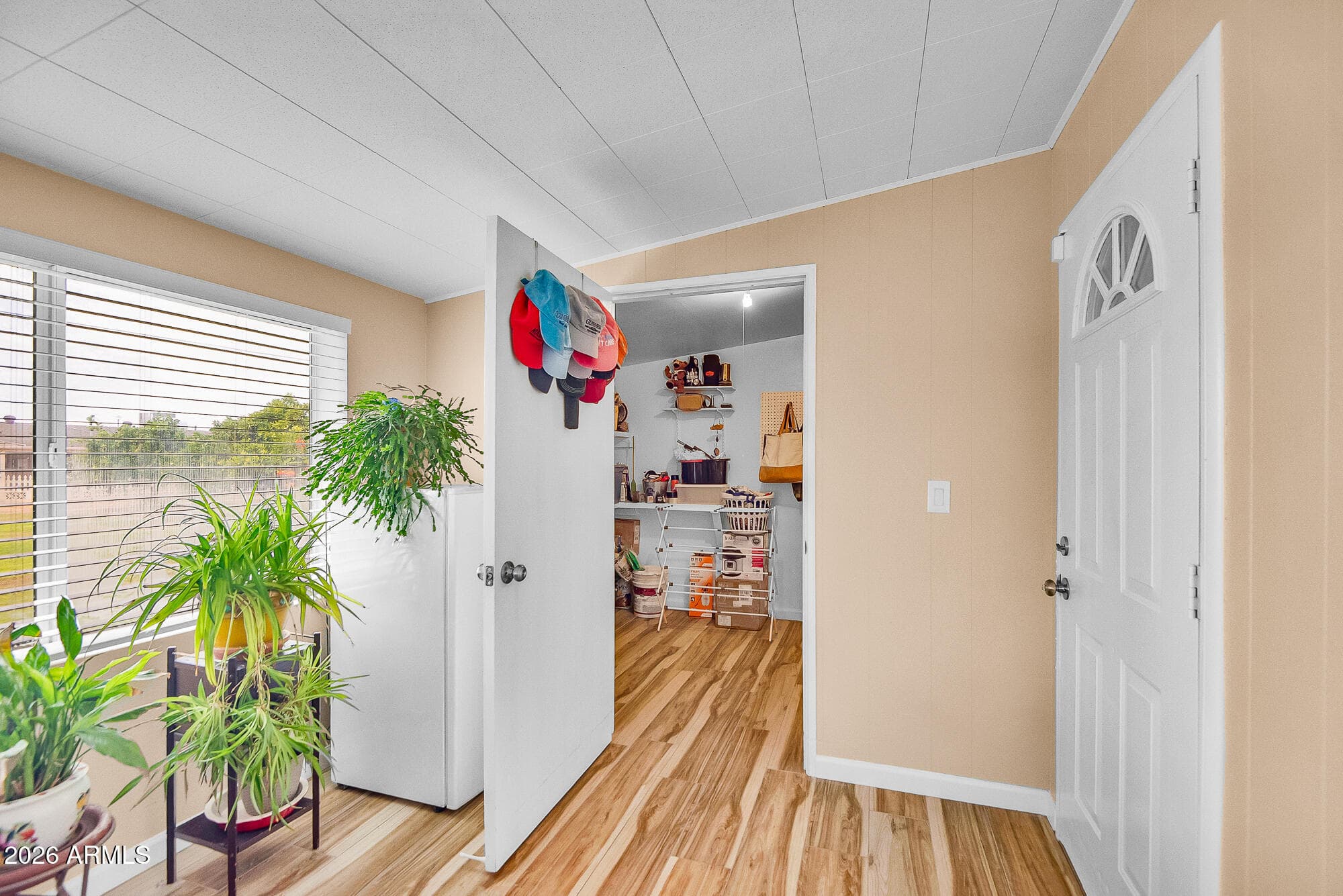10323 W AUDREY Drive, Sun City, AZ 85351 — photo 16 of 29