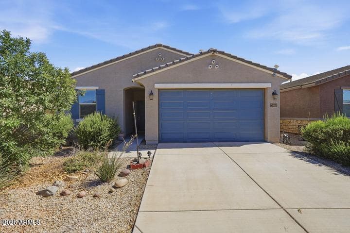 40579 W JENNA Lane, Maricopa, AZ 85138 — photo 50 of 50