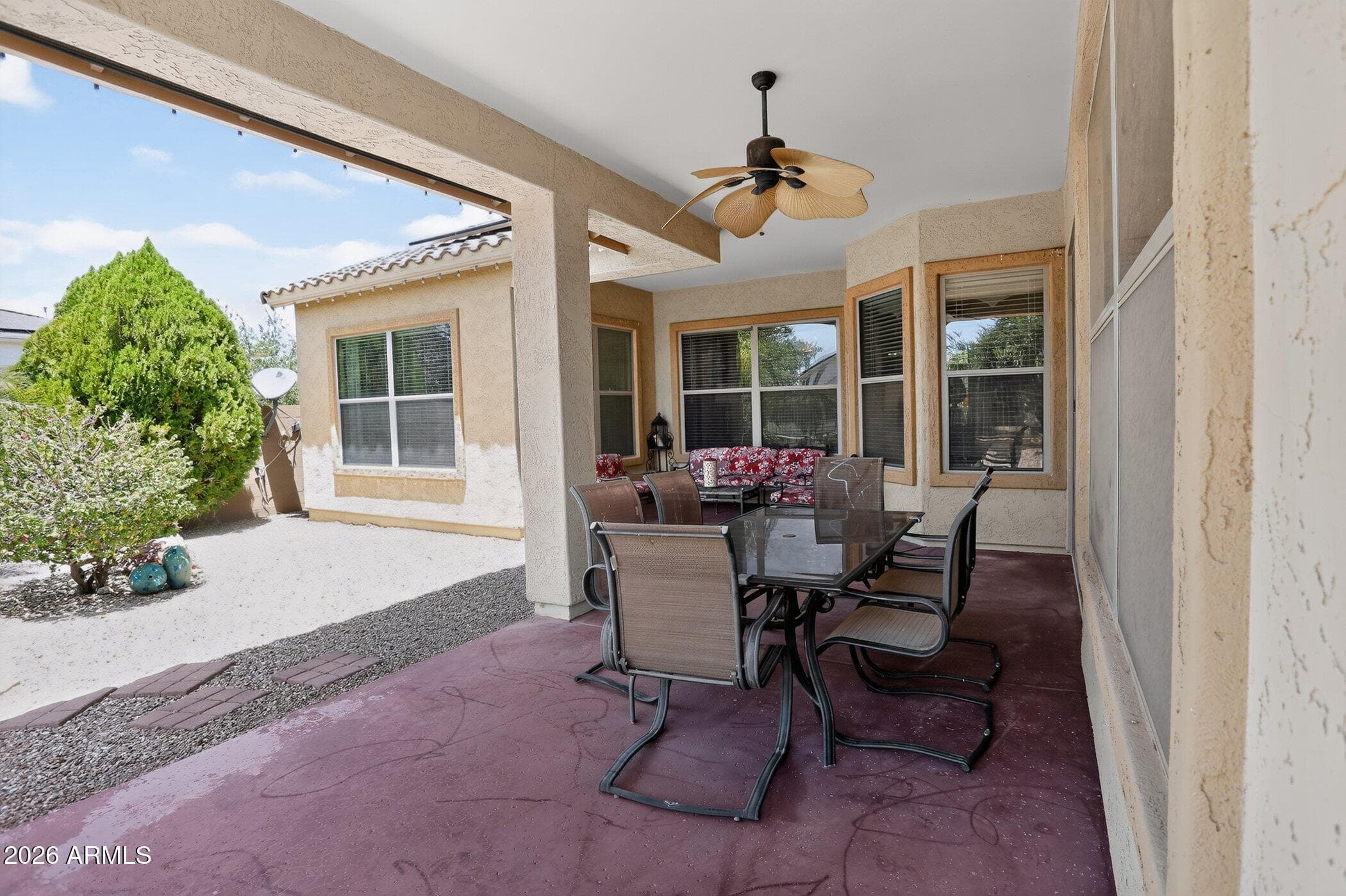 5217 W SPUR Drive, Phoenix, AZ 85083 — photo 50 of 57