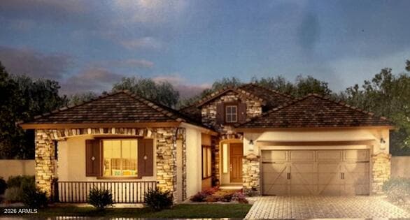 2643 E VIRGINIA Street, Mesa, AZ 85213 — photo 1 of 41