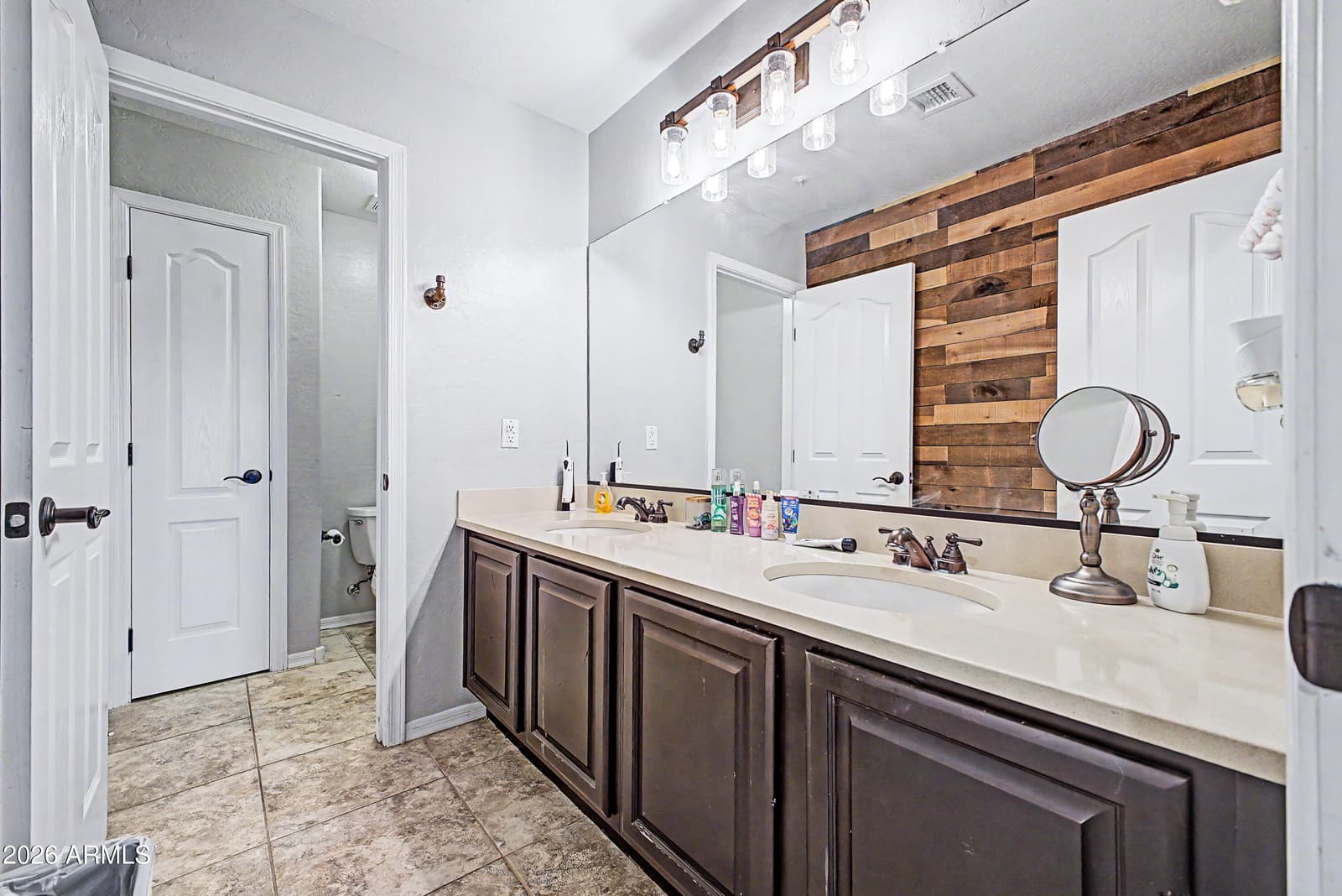 29752 N 69TH Drive, Peoria, AZ 85383 — photo 18 of 34