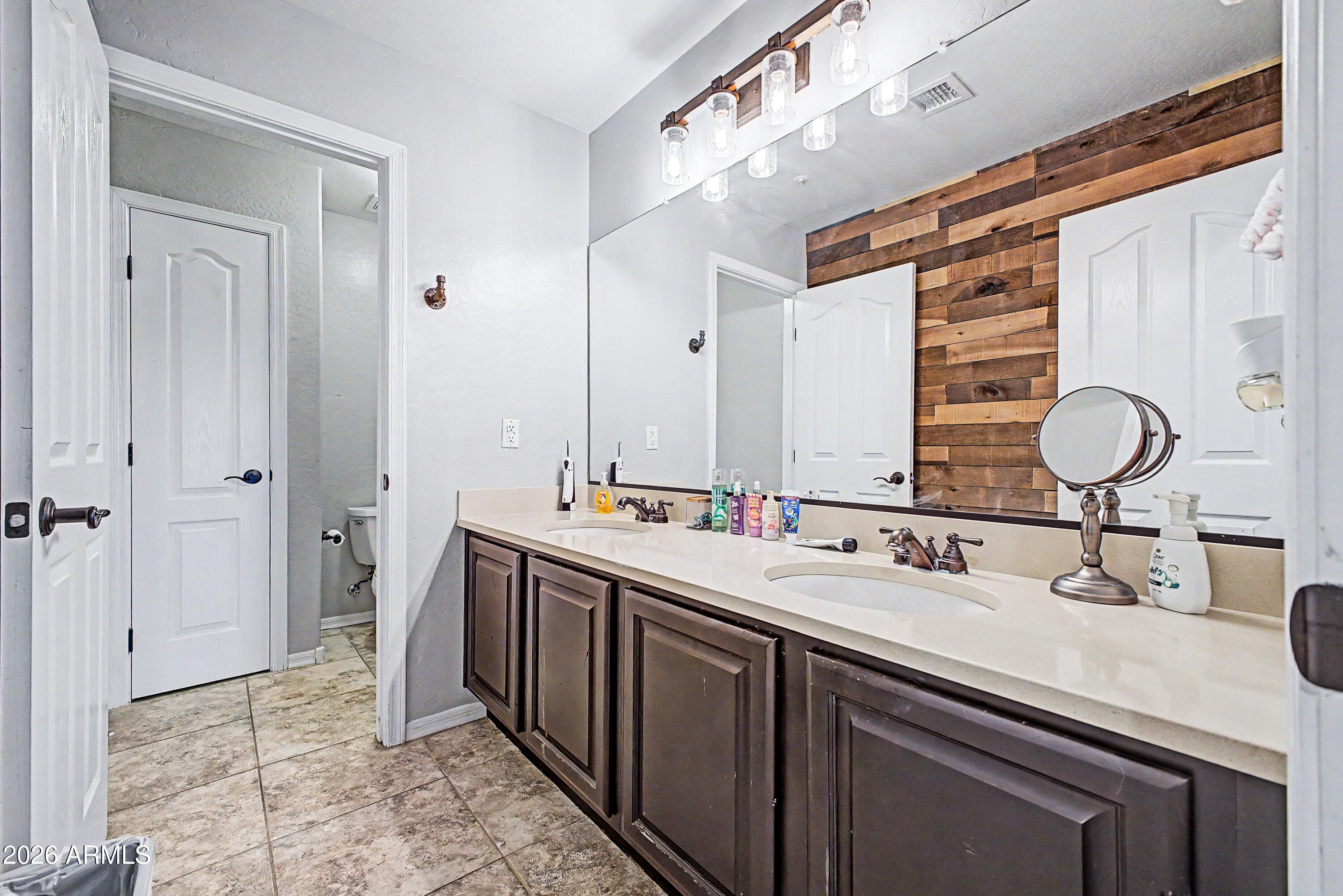 29752 N 69TH Drive, Peoria, AZ 85383 — photo 18 of 34