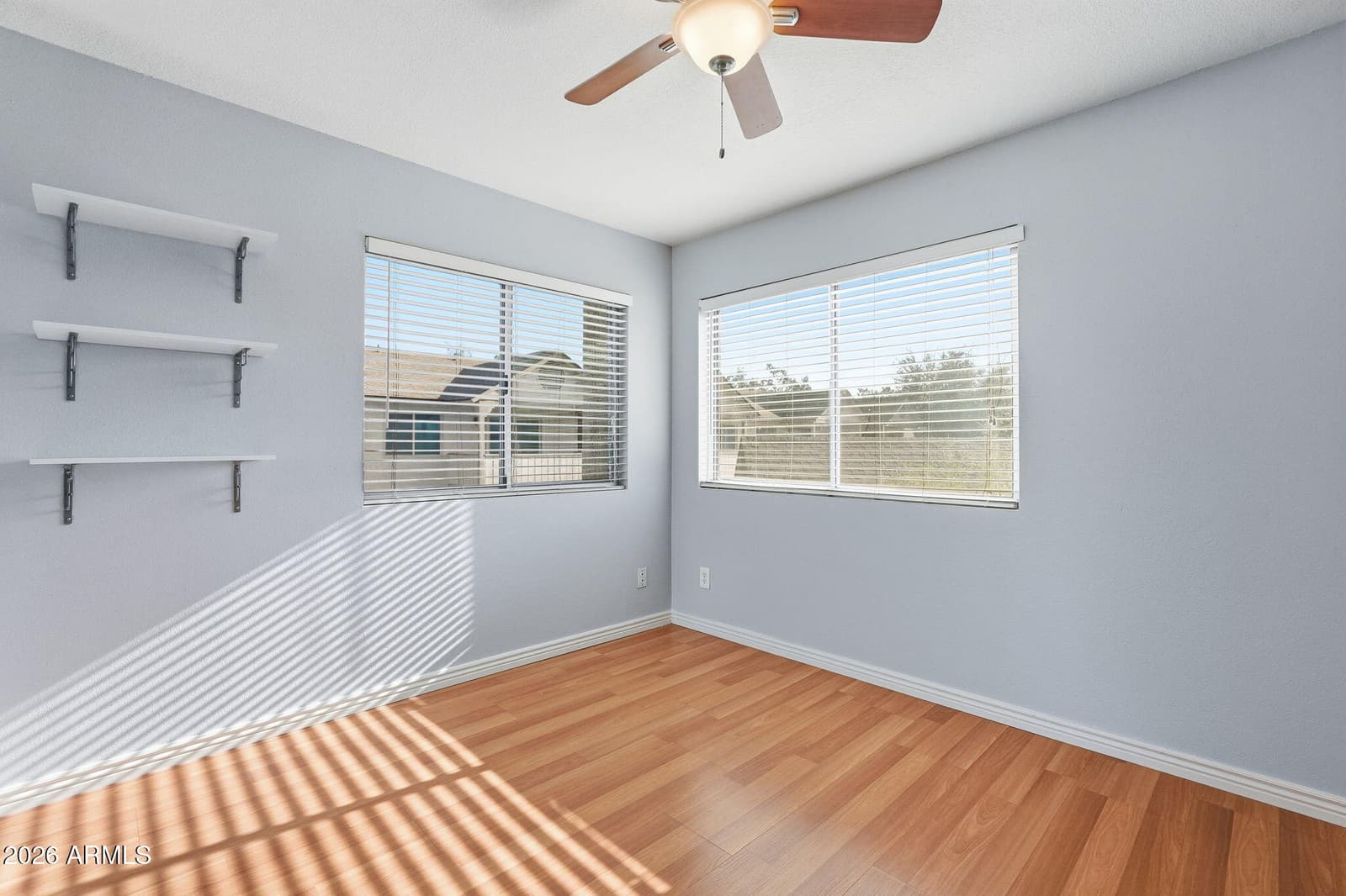616 S HARDY Drive 201, Tempe, AZ 85281 — photo 17 of 29