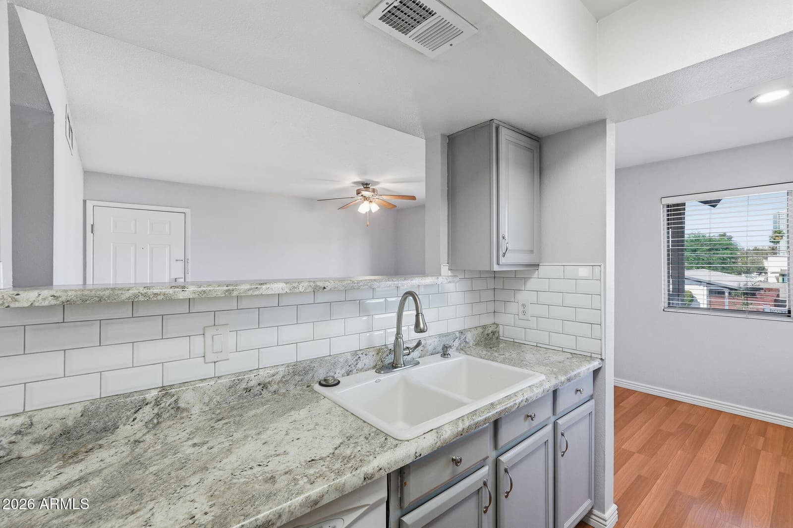 616 S HARDY Drive 201, Tempe, AZ 85281 — photo 11 of 29