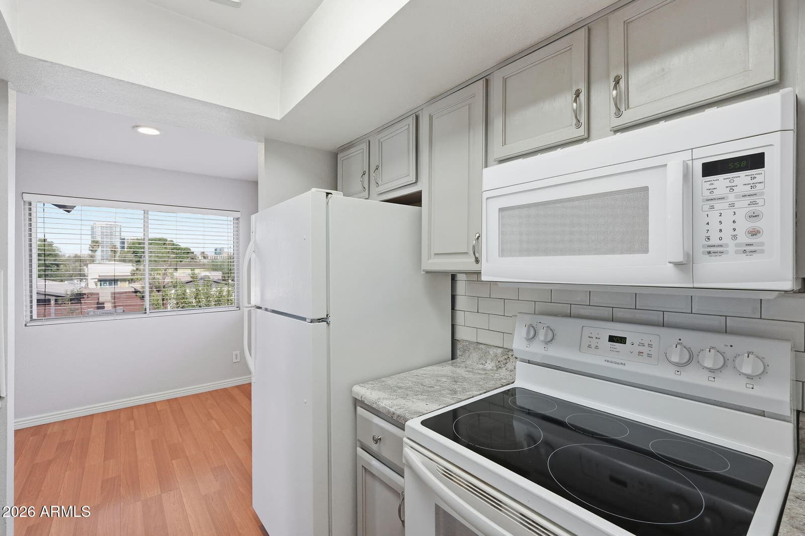 616 S HARDY Drive 201, Tempe, AZ 85281 — photo 12 of 29