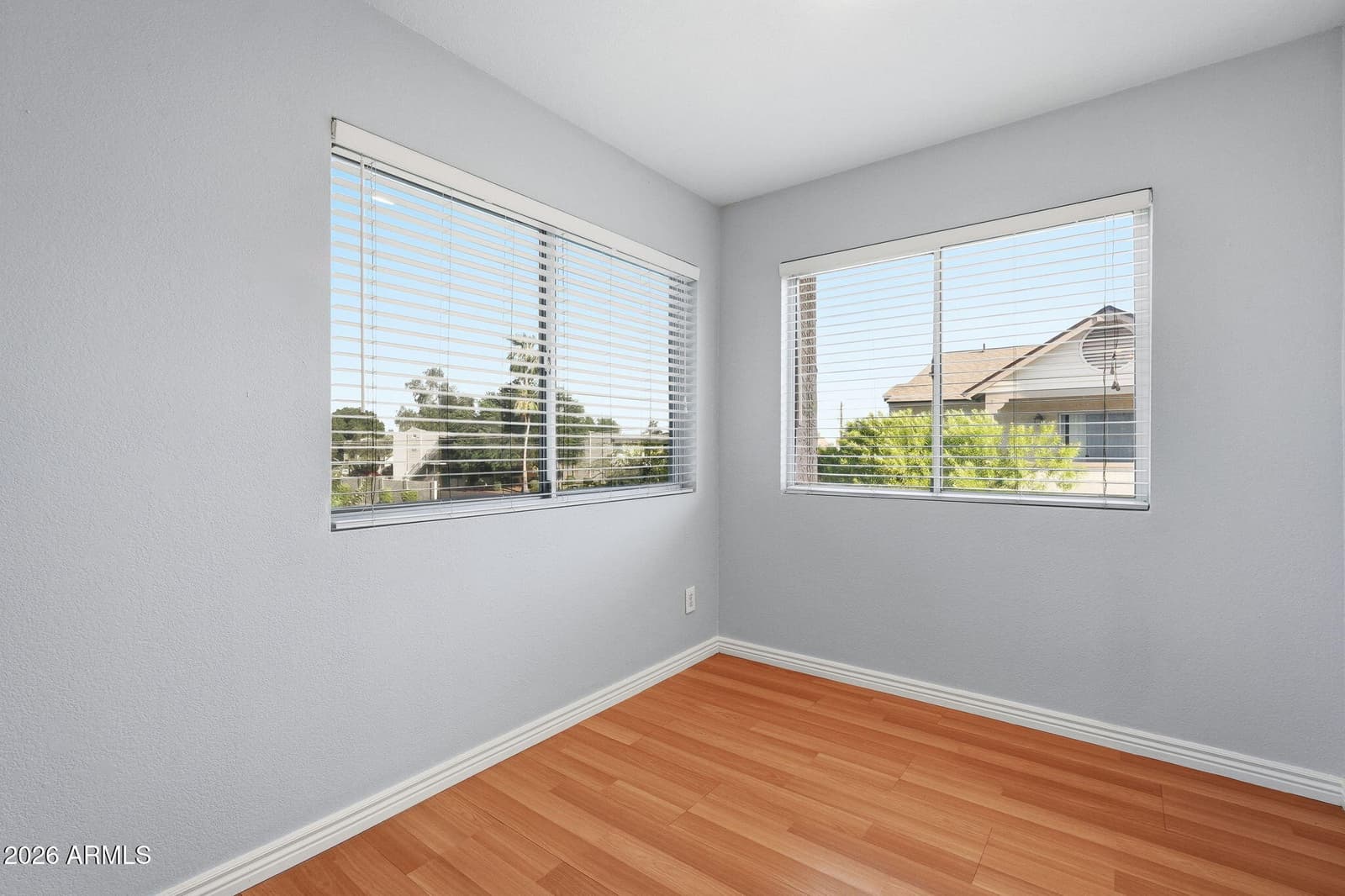 616 S HARDY Drive 201, Tempe, AZ 85281 — photo 16 of 29