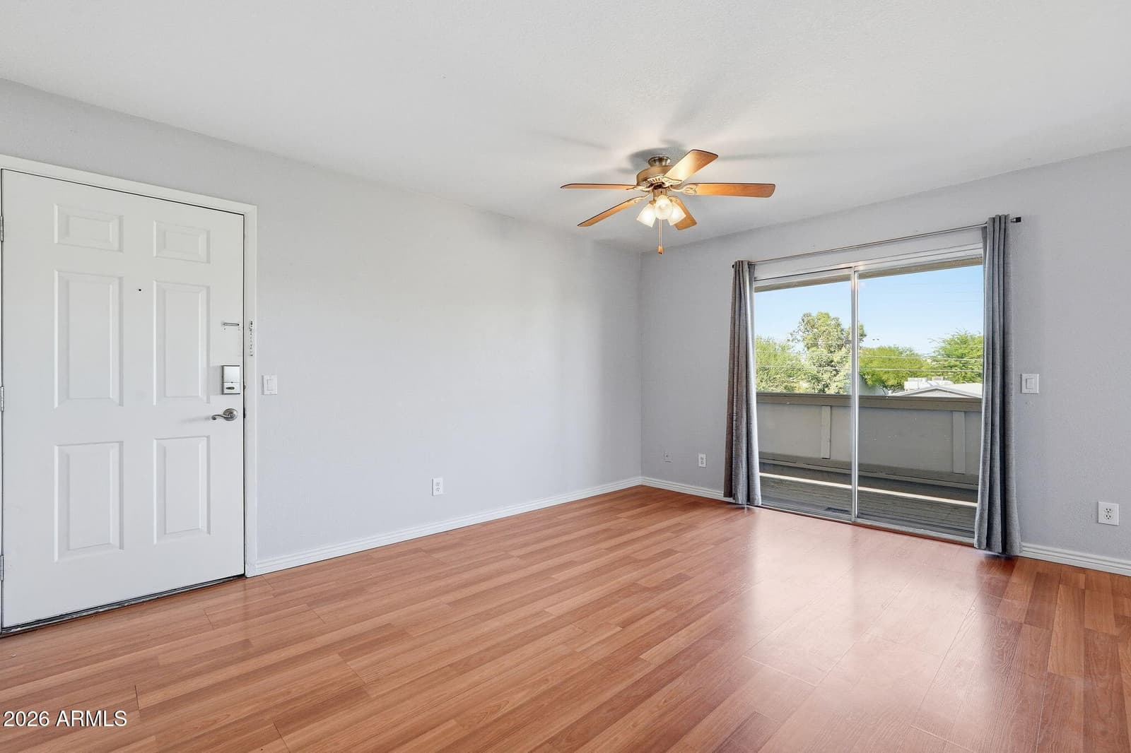 616 S HARDY Drive 201, Tempe, AZ 85281 — photo 8 of 29