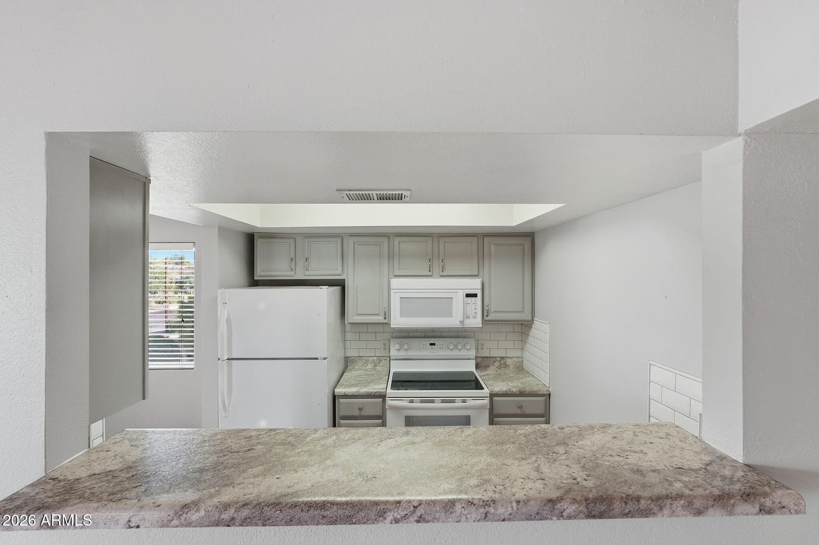 616 S HARDY Drive 201, Tempe, AZ 85281 — photo 14 of 29