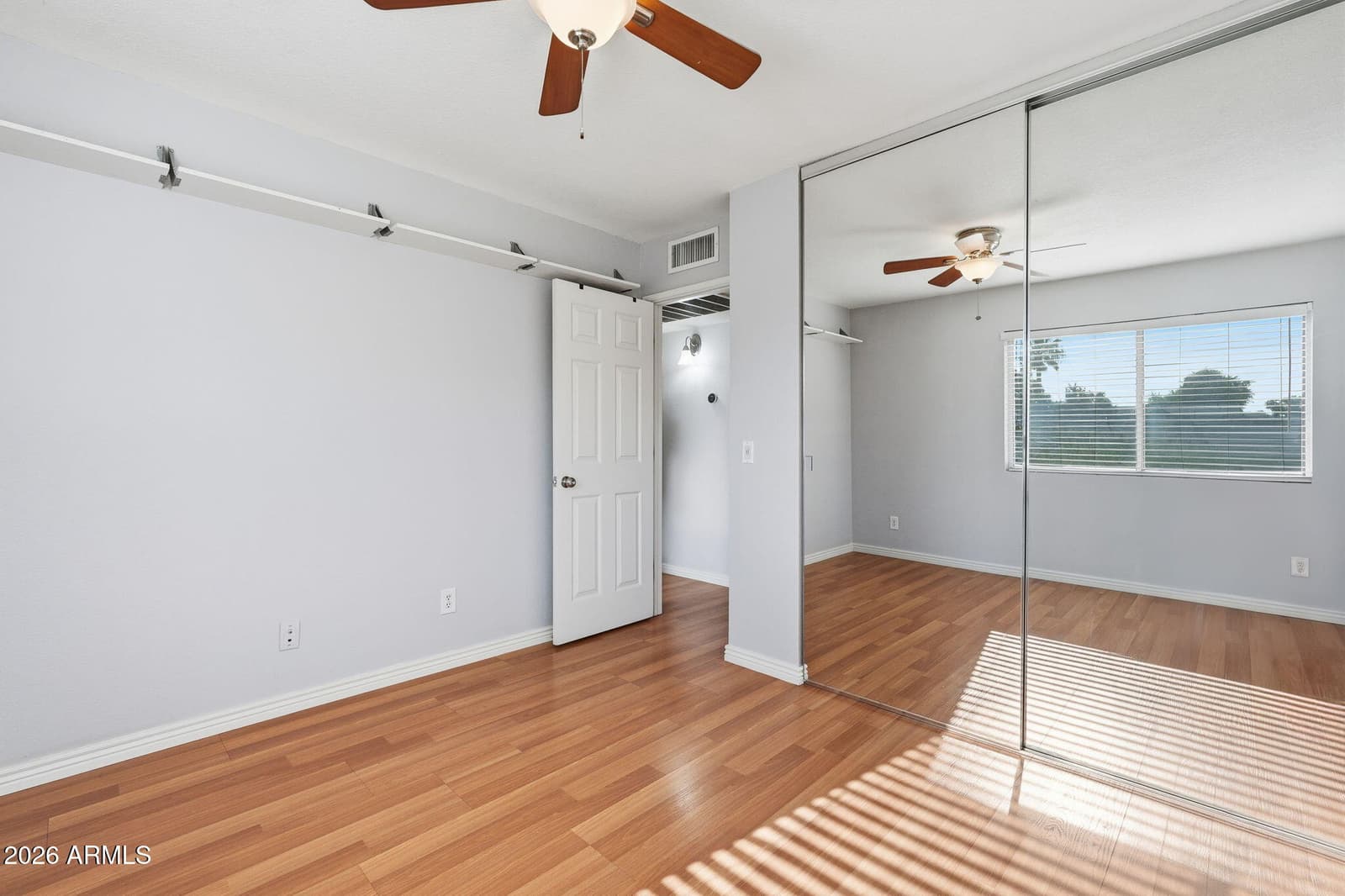 616 S HARDY Drive 201, Tempe, AZ 85281 — photo 18 of 29