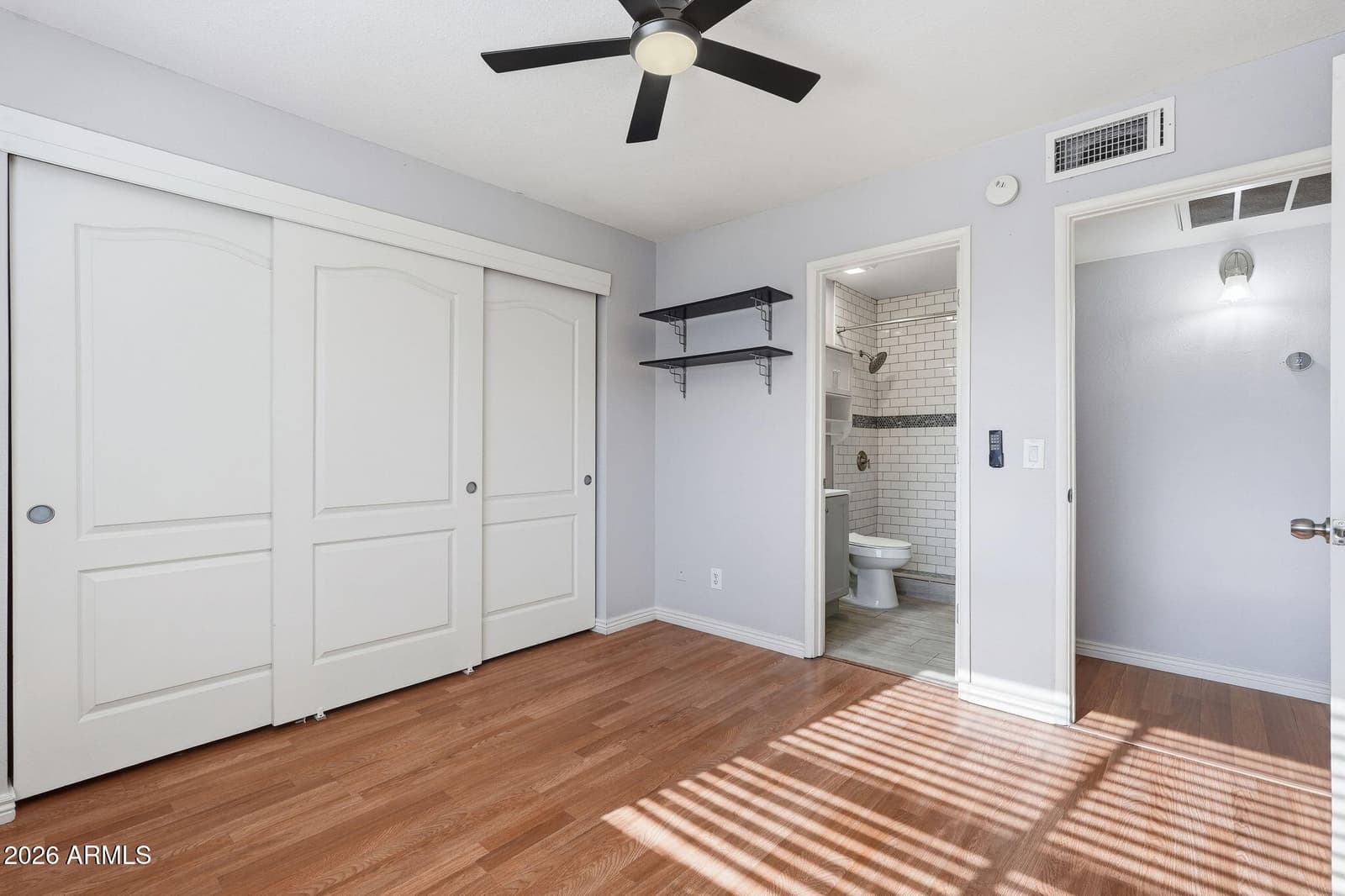 616 S HARDY Drive 201, Tempe, AZ 85281 — photo 19 of 29