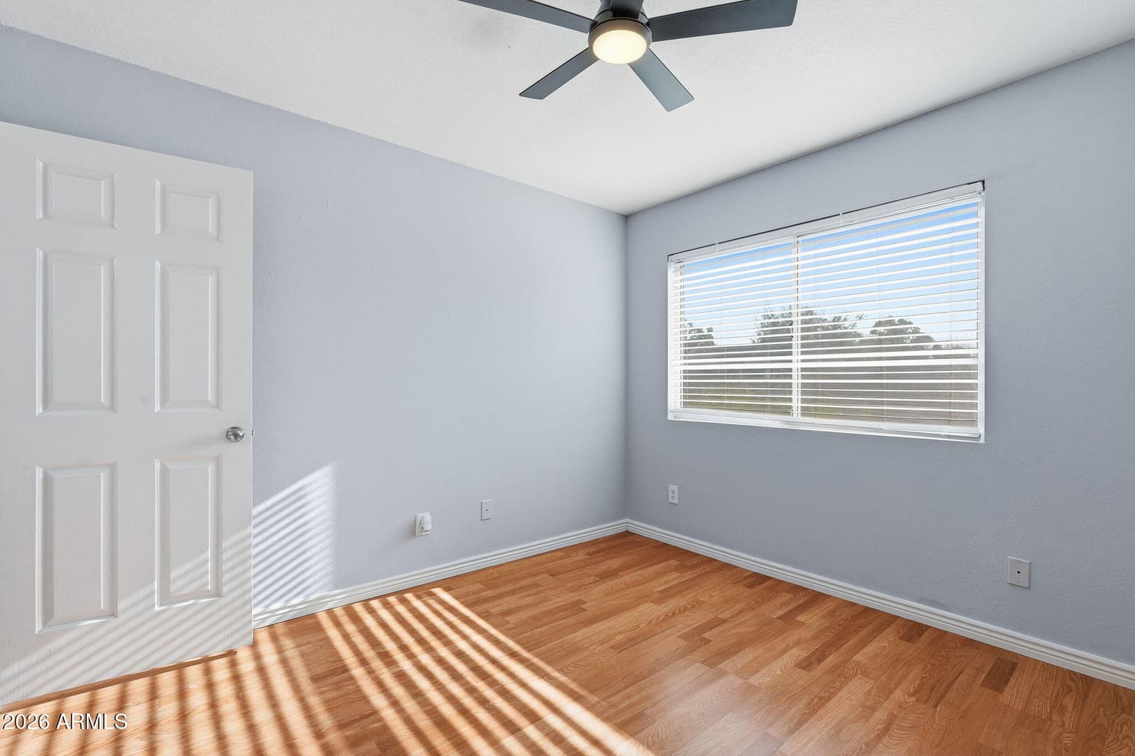 616 S HARDY Drive 201, Tempe, AZ 85281 — photo 20 of 29