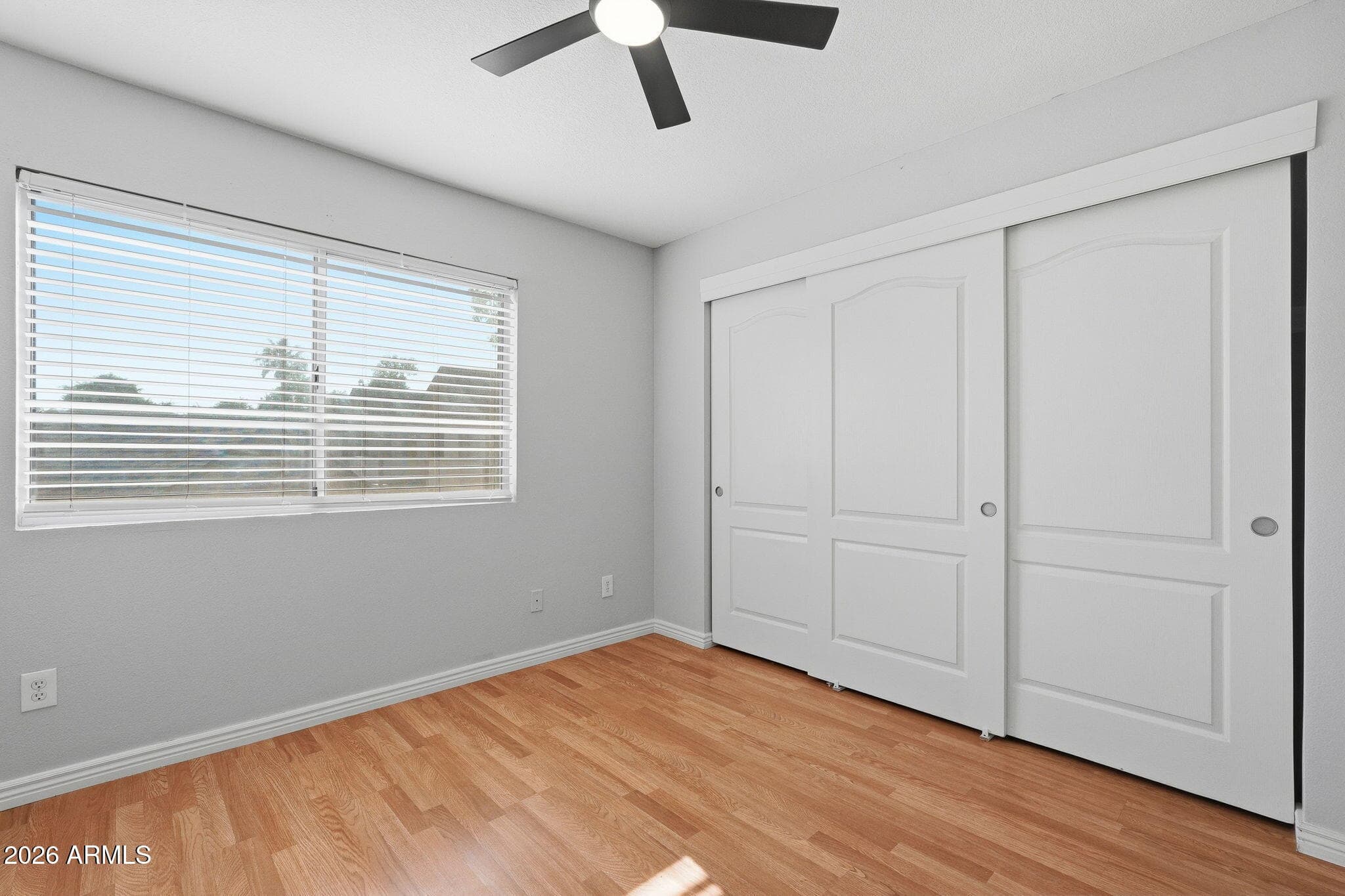 616 S HARDY Drive 201, Tempe, AZ 85281 — photo 21 of 29