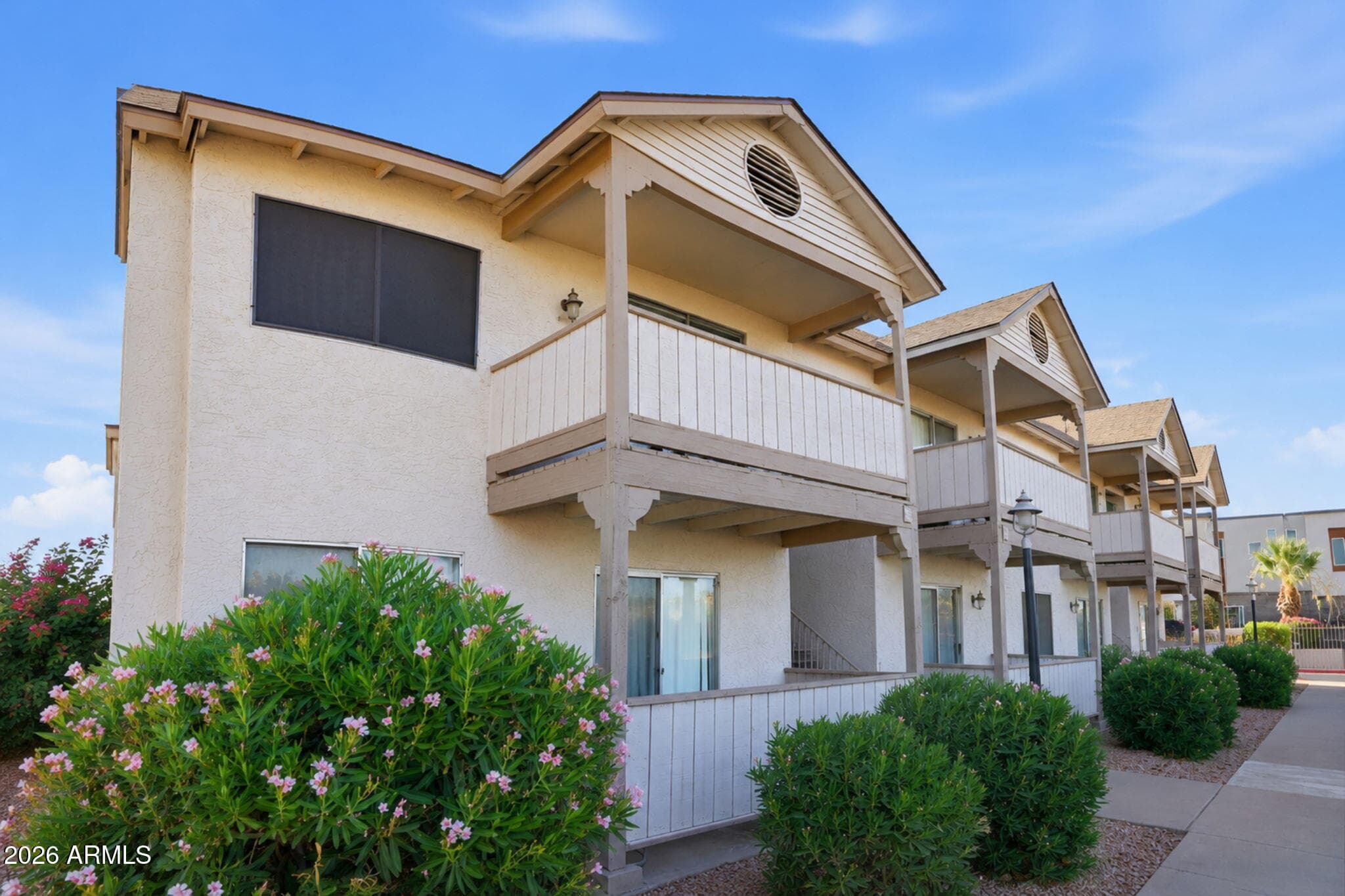 616 S HARDY Drive 201, Tempe, AZ 85281 — photo 29 of 29
