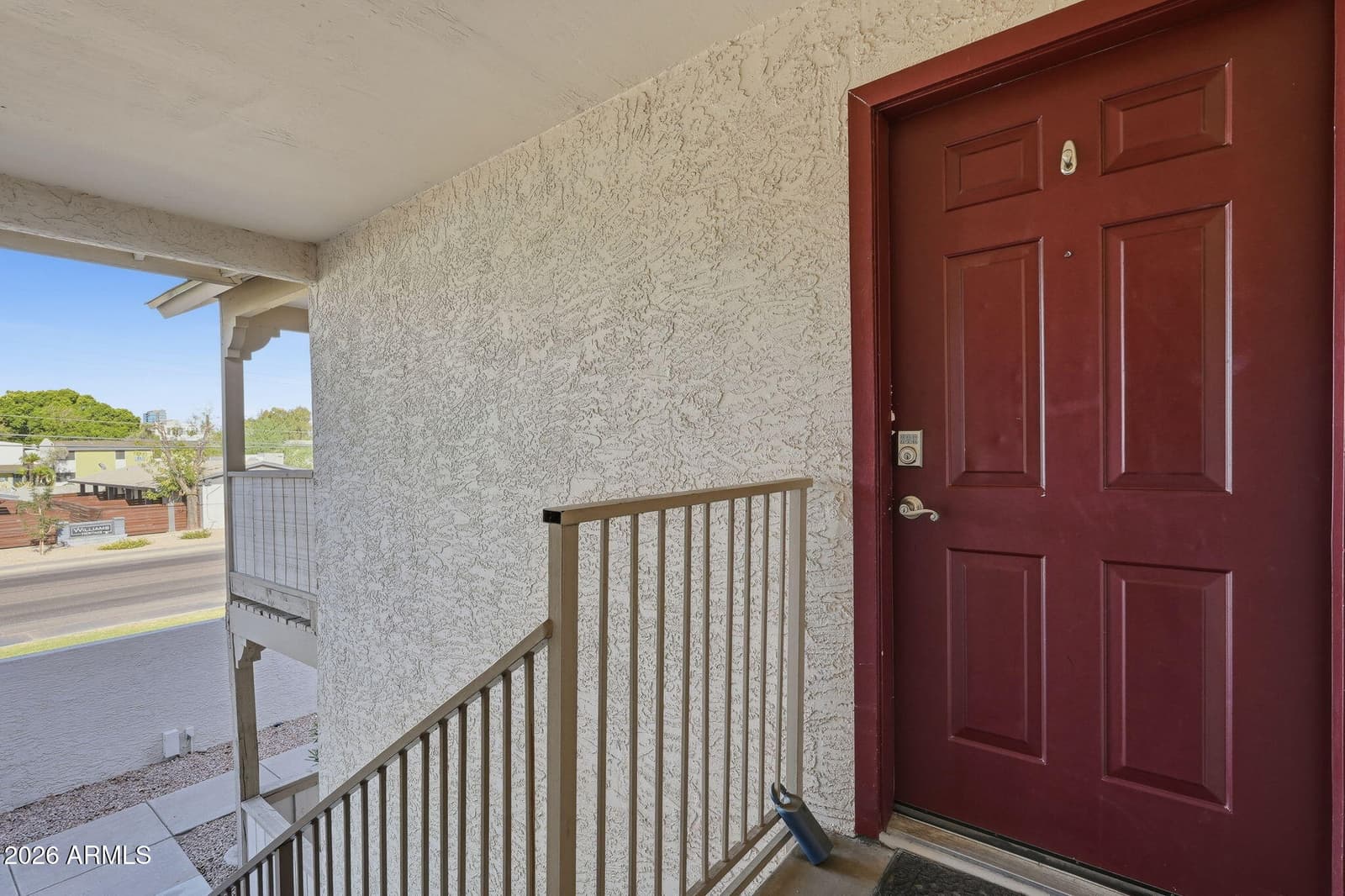 616 S HARDY Drive 201, Tempe, AZ 85281 — photo 3 of 29