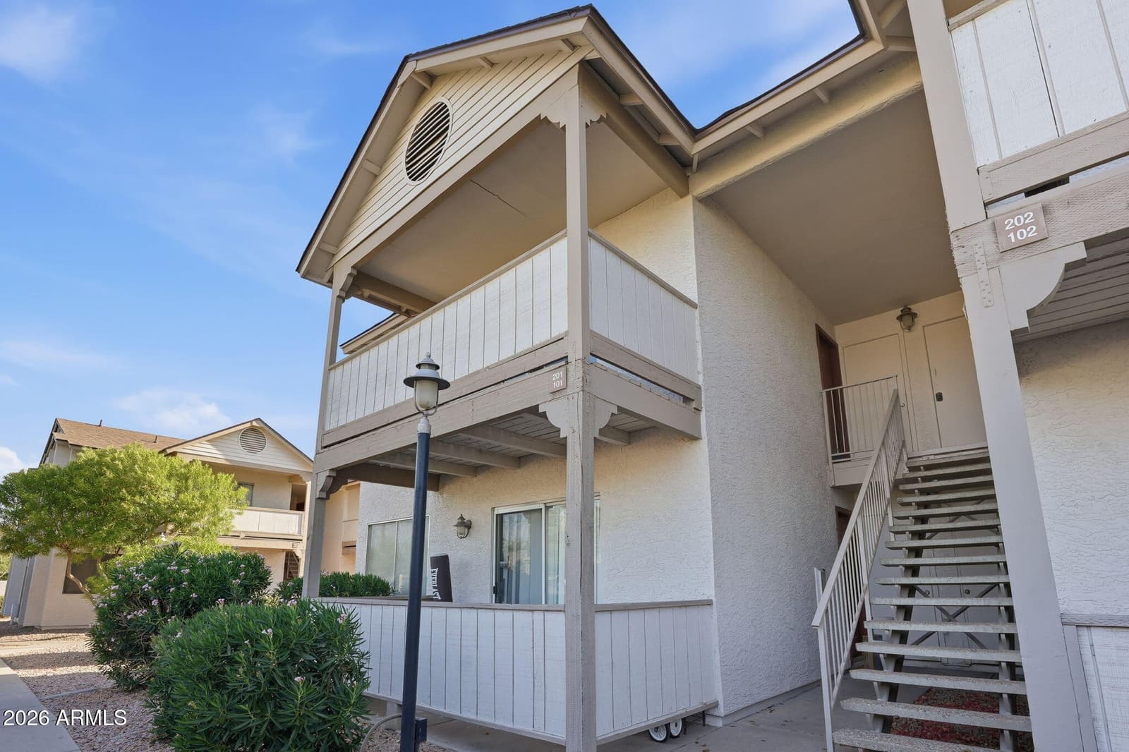 616 S HARDY Drive 201, Tempe, AZ 85281 — photo 1 of 29