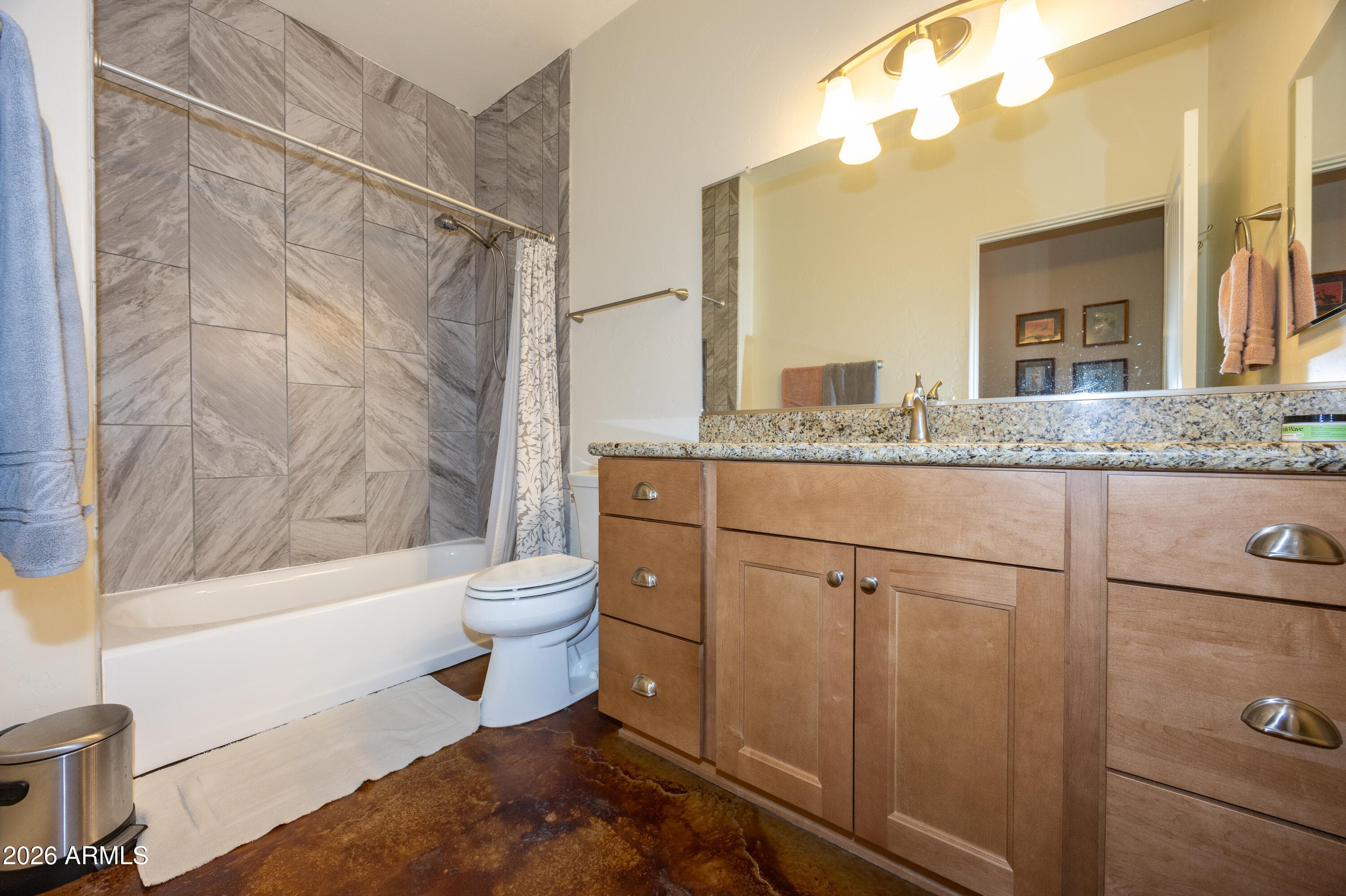 195 E PAPAGO SPRINGS Road, Sonoita, AZ 85637 — photo 19 of 30