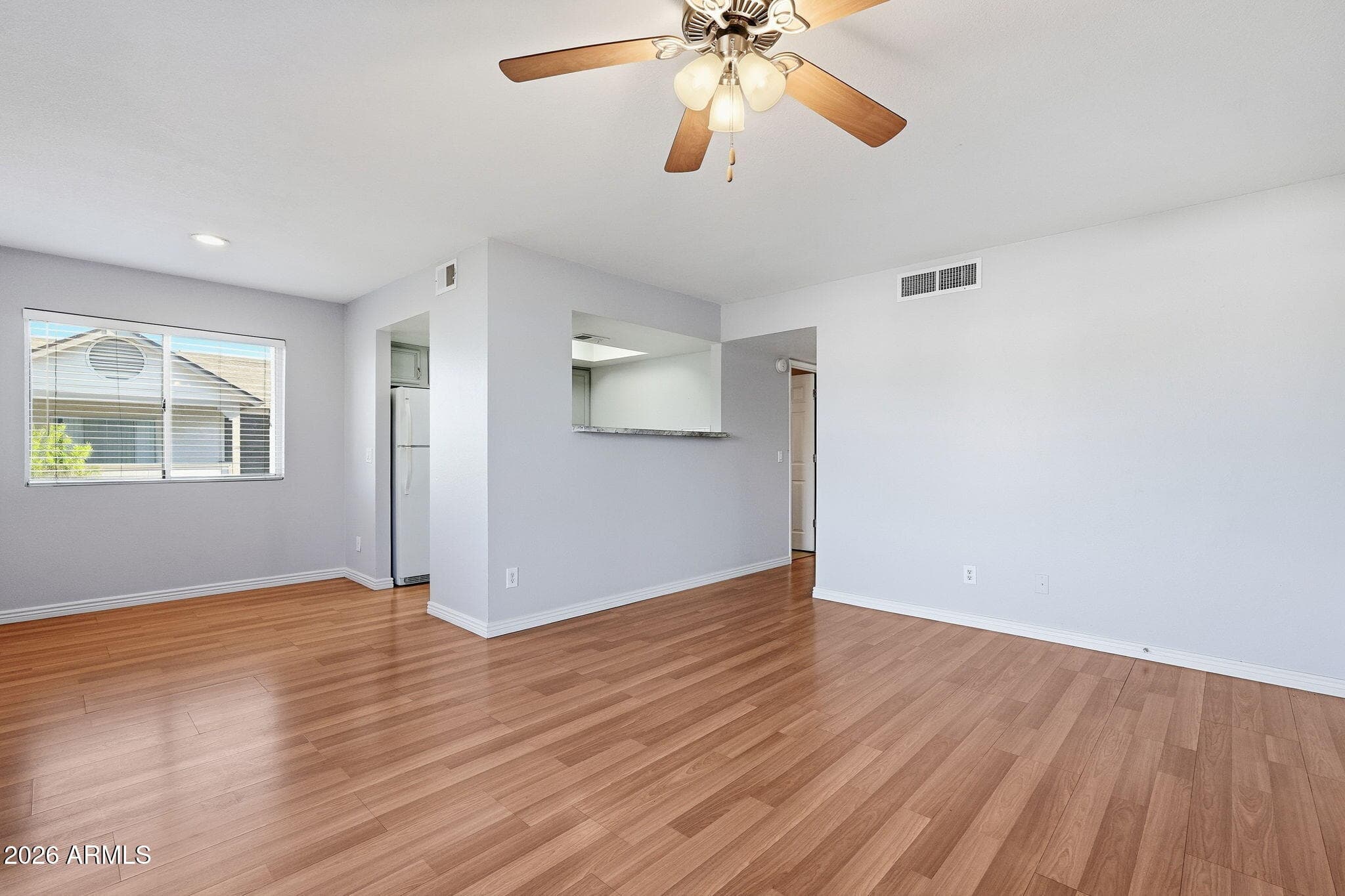 616 S HARDY Drive 201, Tempe, AZ 85281 — photo 5 of 29