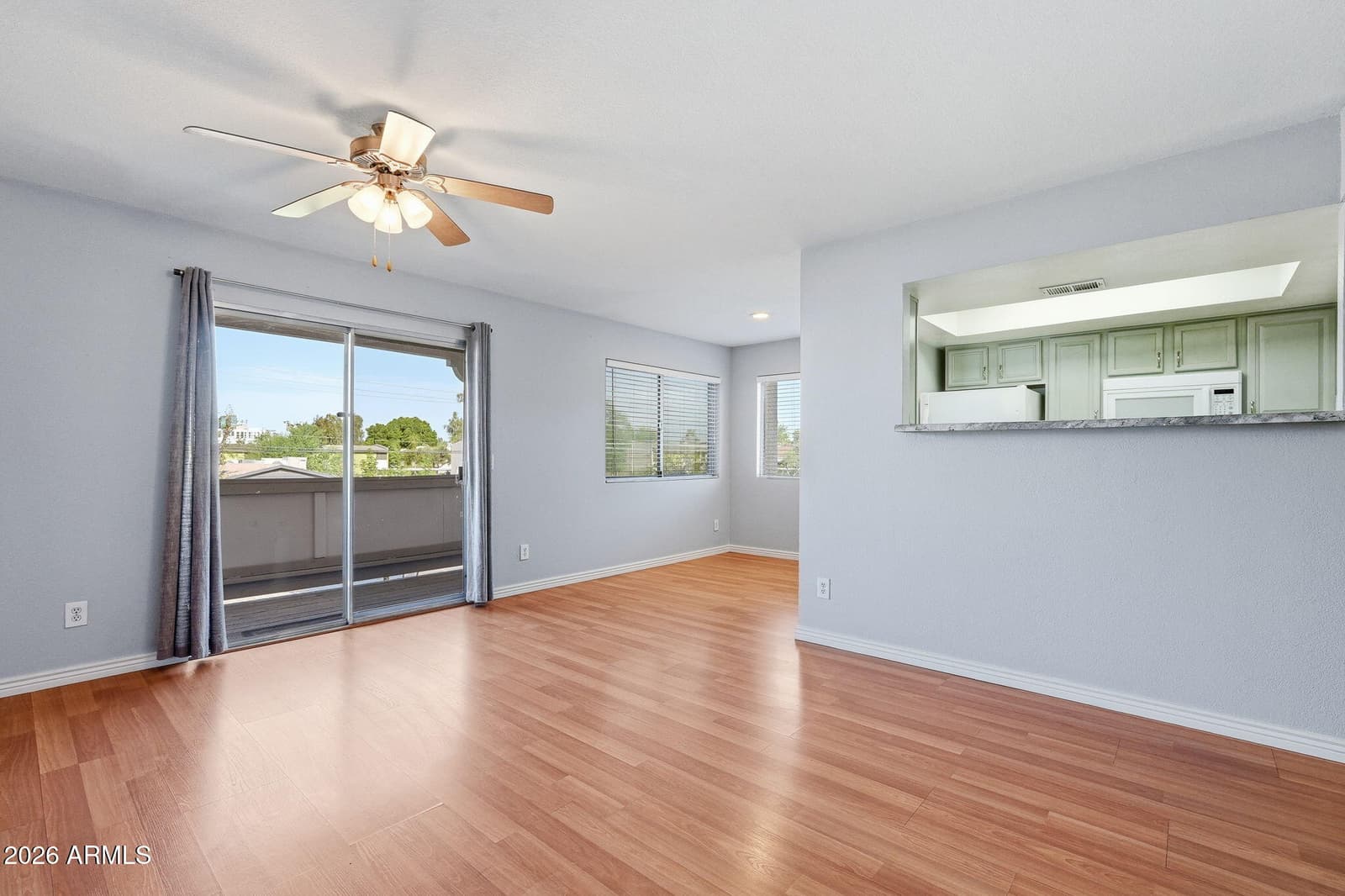 616 S HARDY Drive 201, Tempe, AZ 85281 — photo 4 of 29