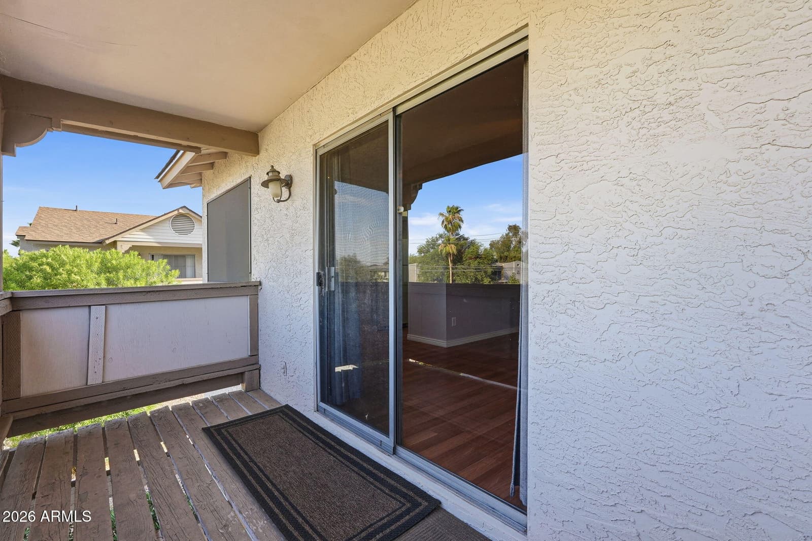 616 S HARDY Drive 201, Tempe, AZ 85281 — photo 28 of 29