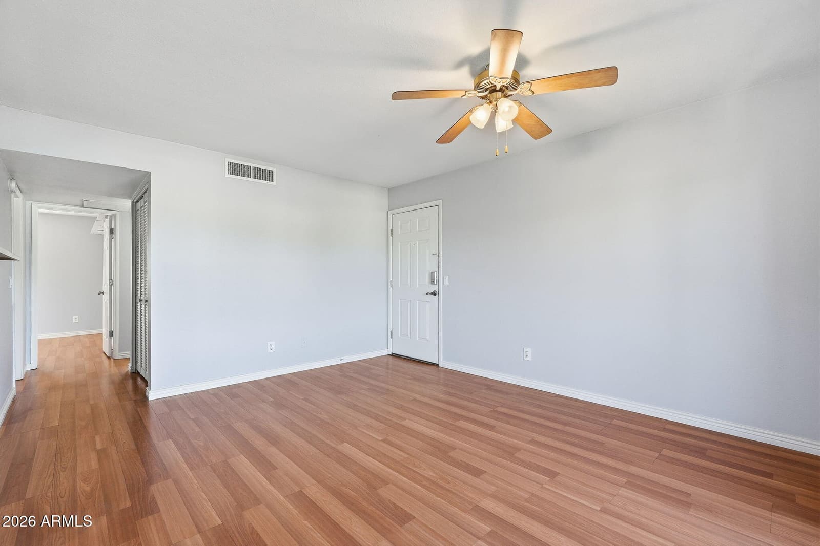 616 S HARDY Drive 201, Tempe, AZ 85281 — photo 6 of 29