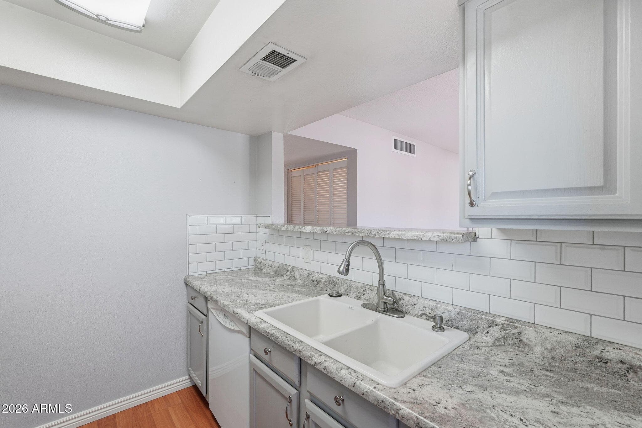616 S HARDY Drive 201, Tempe, AZ 85281 — photo 10 of 29
