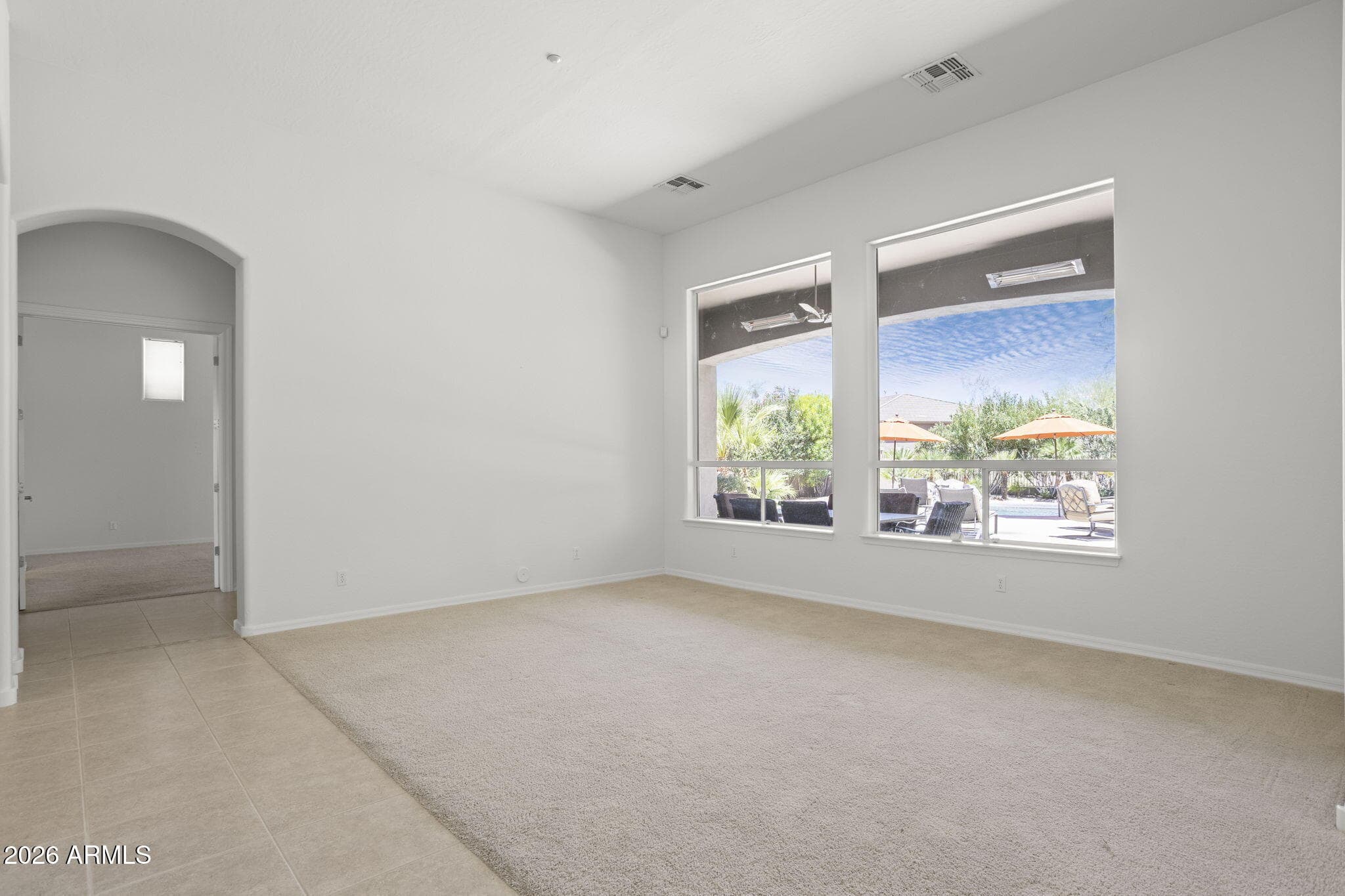 5892 E EVENING GLOW Drive, Scottsdale, AZ 85266 — photo 6 of 42