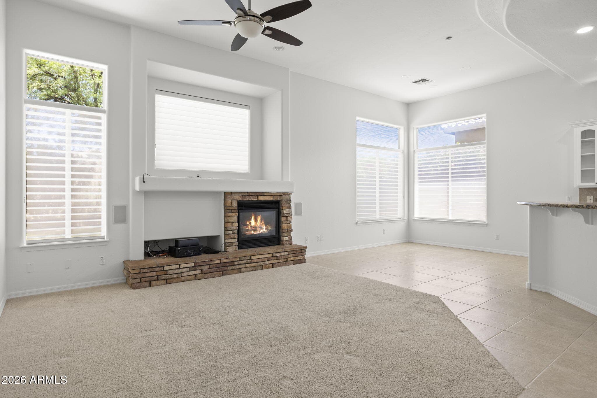 5892 E EVENING GLOW Drive, Scottsdale, AZ 85266 — photo 11 of 42