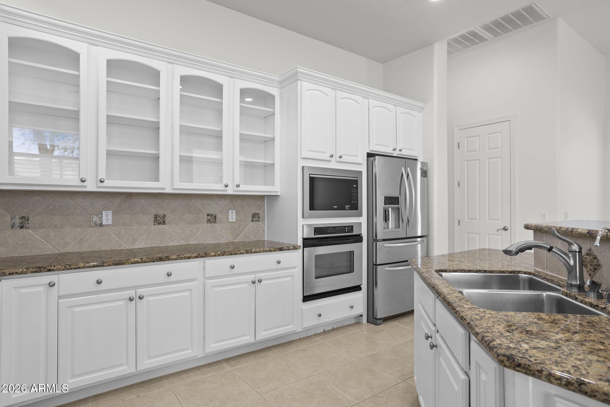 5892 E EVENING GLOW Drive, Scottsdale, AZ 85266 — photo 15 of 42