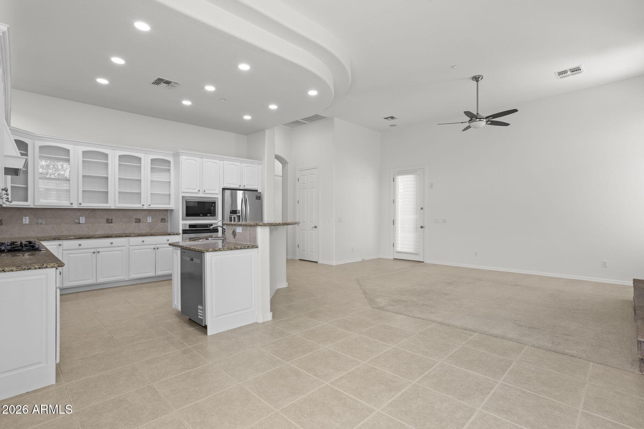5892 E EVENING GLOW Drive, Scottsdale, AZ 85266 — photo 16 of 42