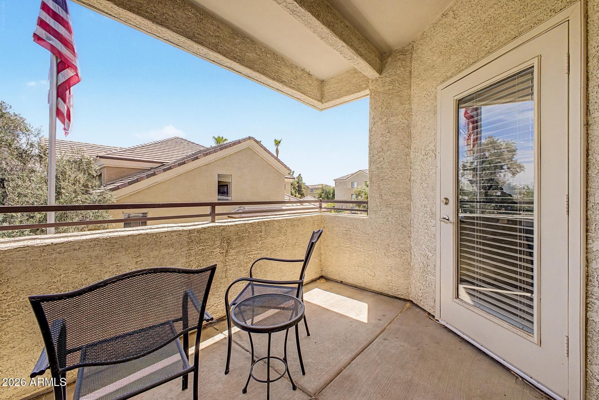 18416 N CAVE CREEK Road 2008, Phoenix, AZ 85032 — photo 13 of 27