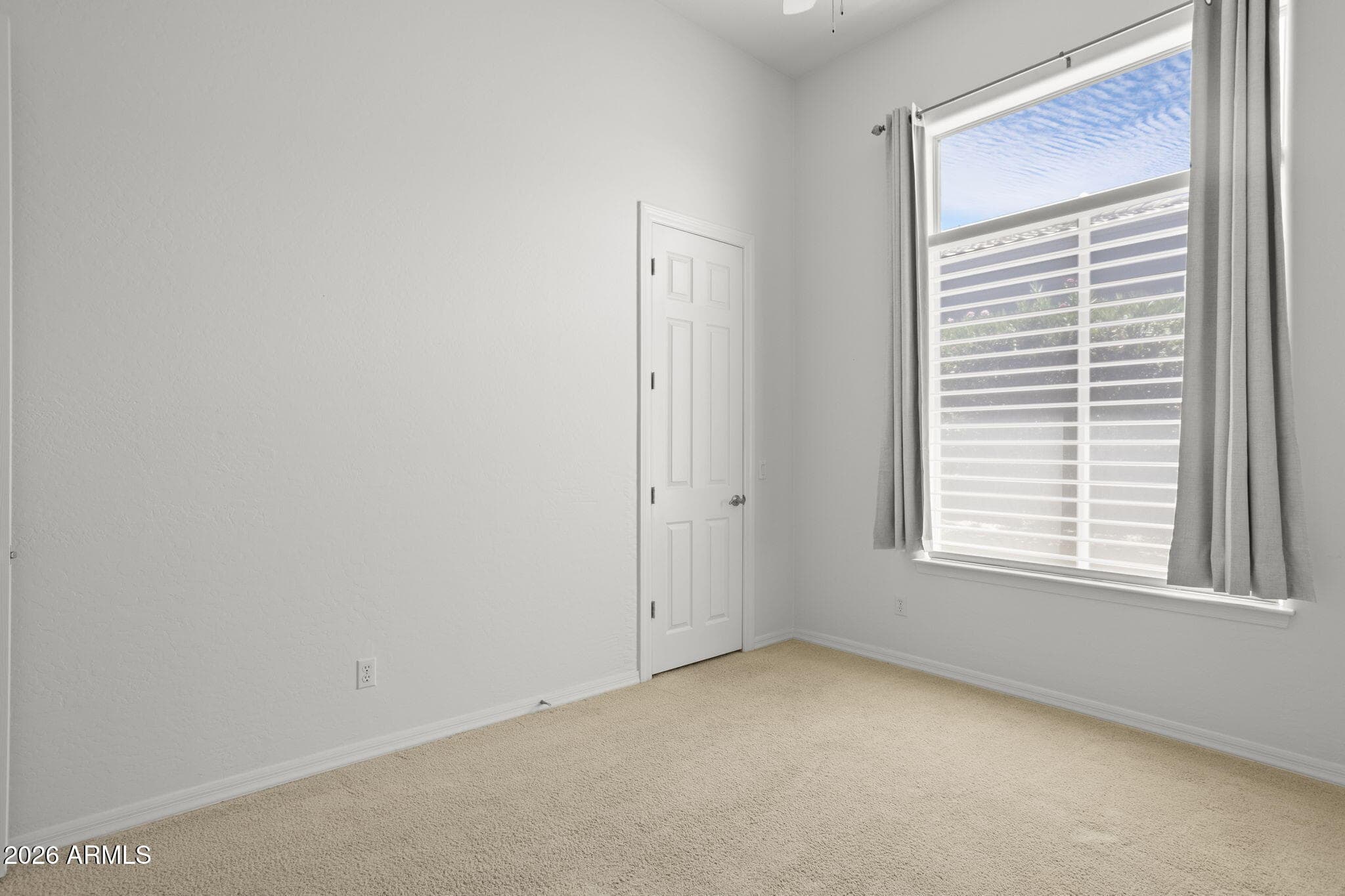 5892 E EVENING GLOW Drive, Scottsdale, AZ 85266 — photo 28 of 42