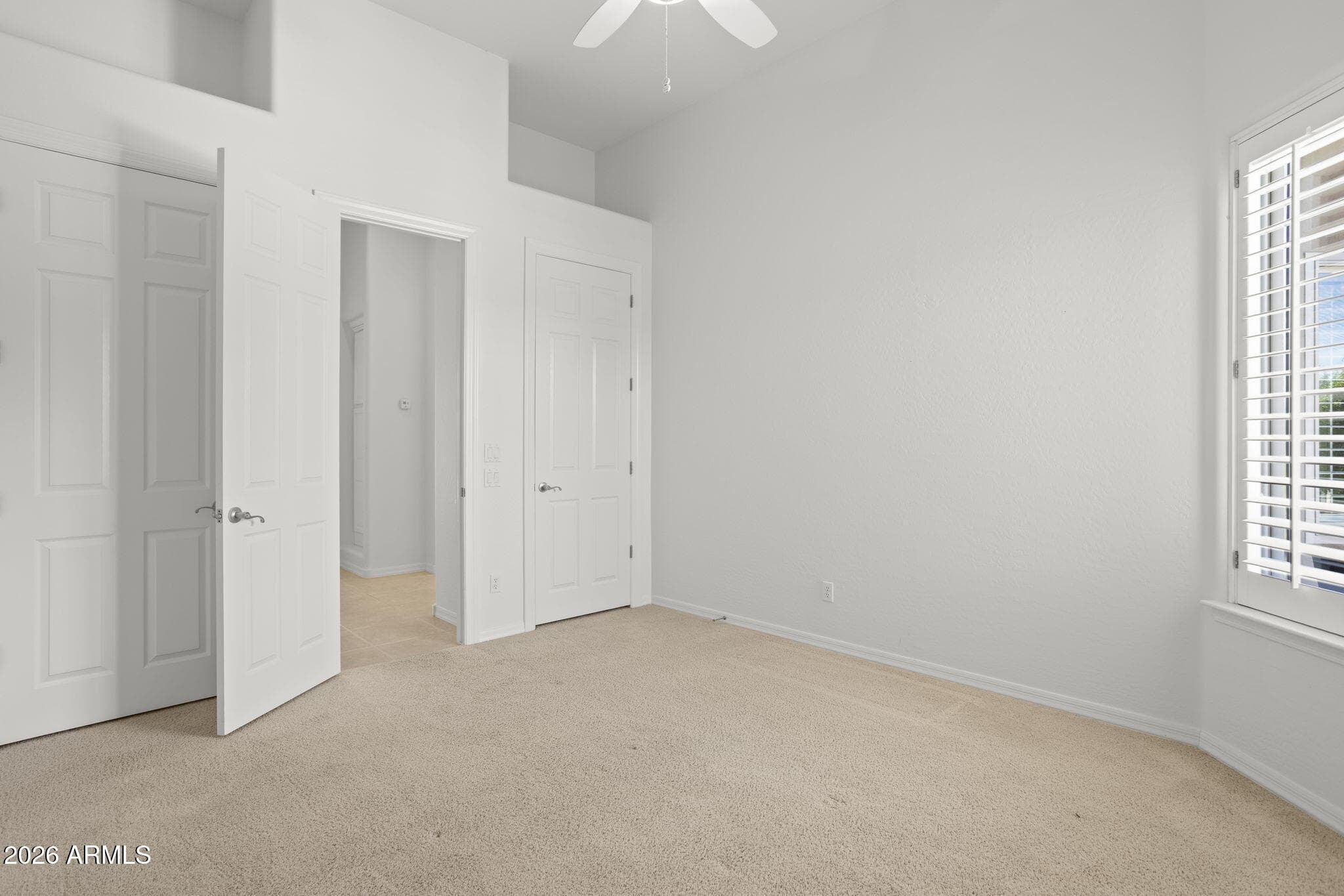 5892 E EVENING GLOW Drive, Scottsdale, AZ 85266 — photo 26 of 42