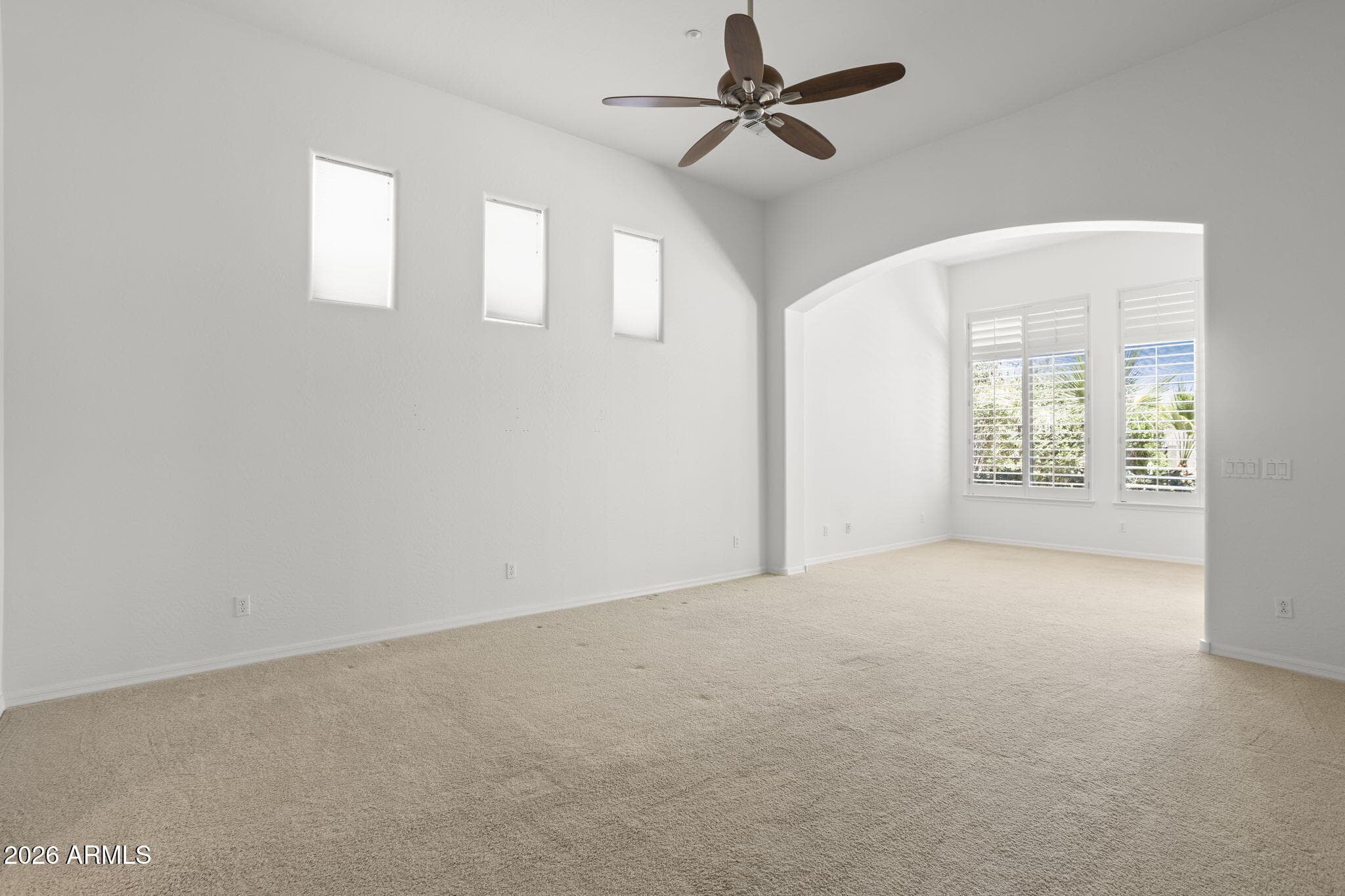 5892 E EVENING GLOW Drive, Scottsdale, AZ 85266 — photo 18 of 42