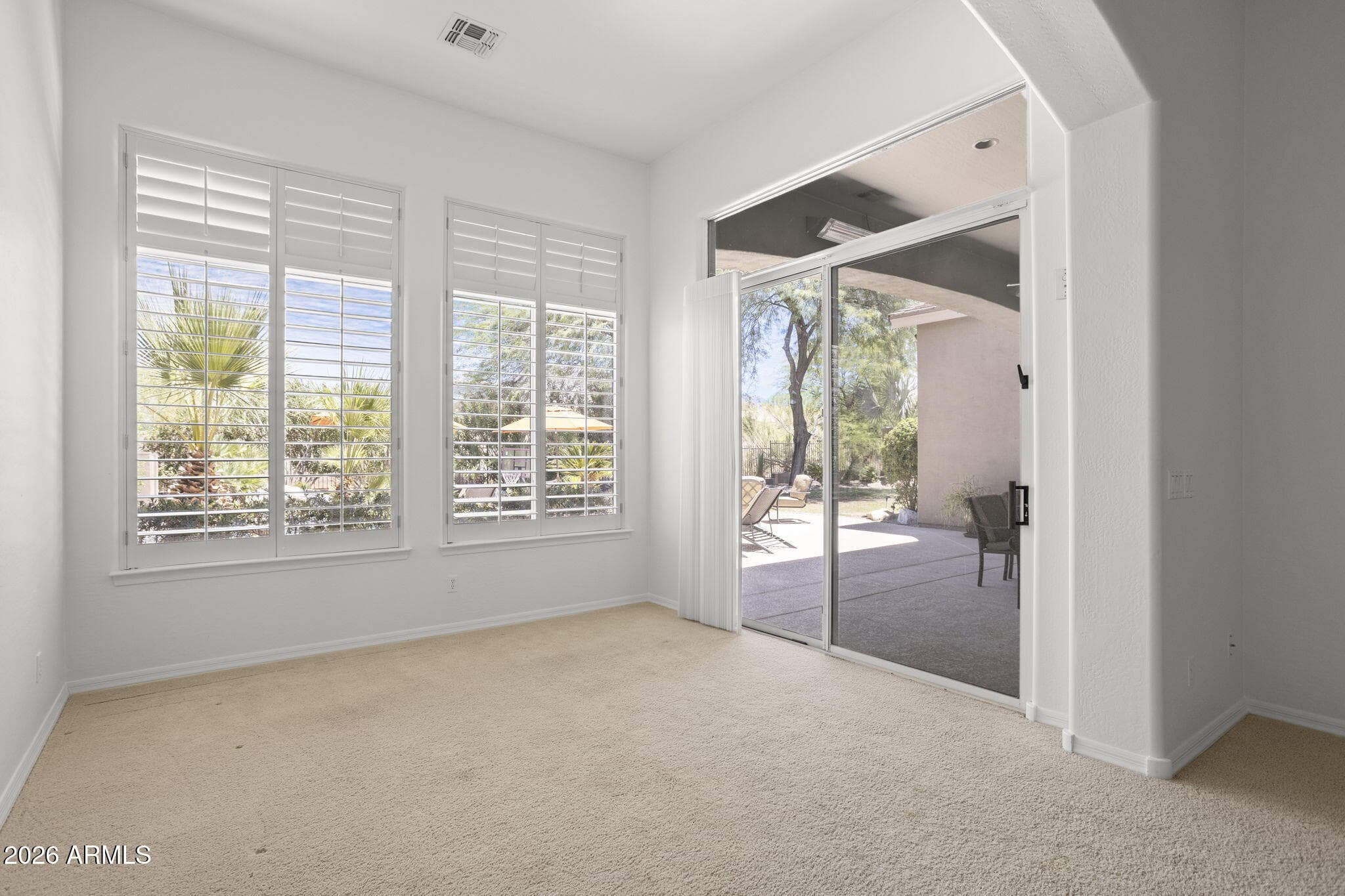 5892 E EVENING GLOW Drive, Scottsdale, AZ 85266 — photo 21 of 42