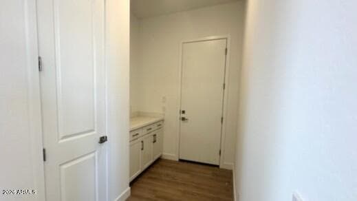 20350 N 222ND Drive, Surprise, AZ 85387 — photo 10 of 25