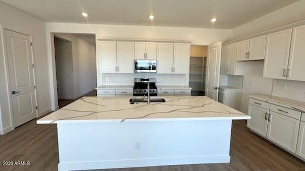 20350 N 222ND Drive, Surprise, AZ 85387 — photo 3 of 25