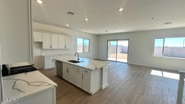 20350 N 222ND Drive, Surprise, AZ 85387 — photo 5 of 25