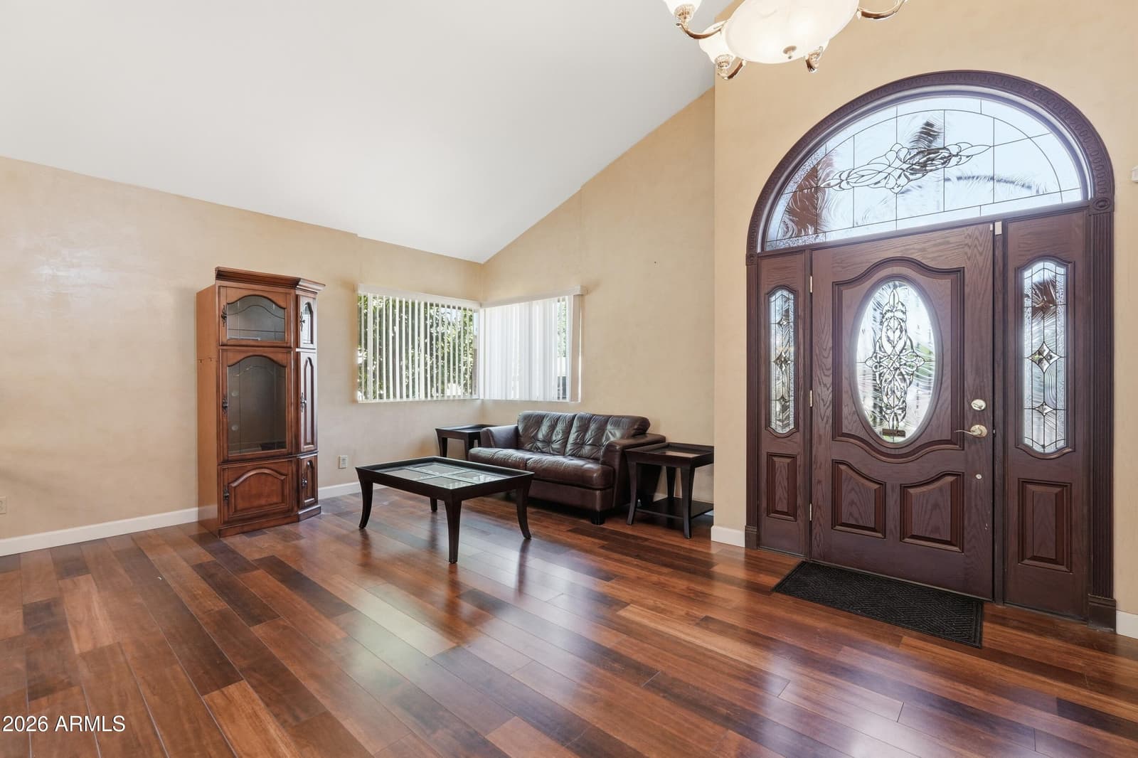 4901 W SELDON Lane, Glendale, AZ 85302 — photo 5 of 52