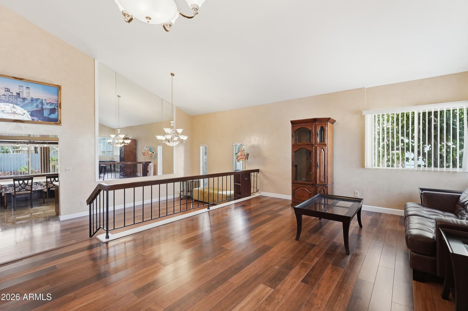 4901 W SELDON Lane, Glendale, AZ 85302 — photo 11 of 52