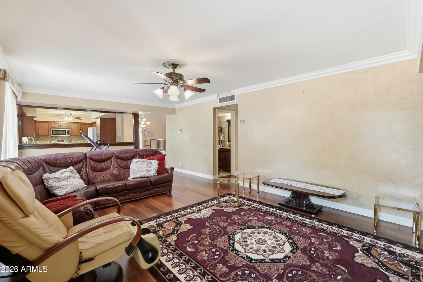 4901 W SELDON Lane, Glendale, AZ 85302 — photo 13 of 52