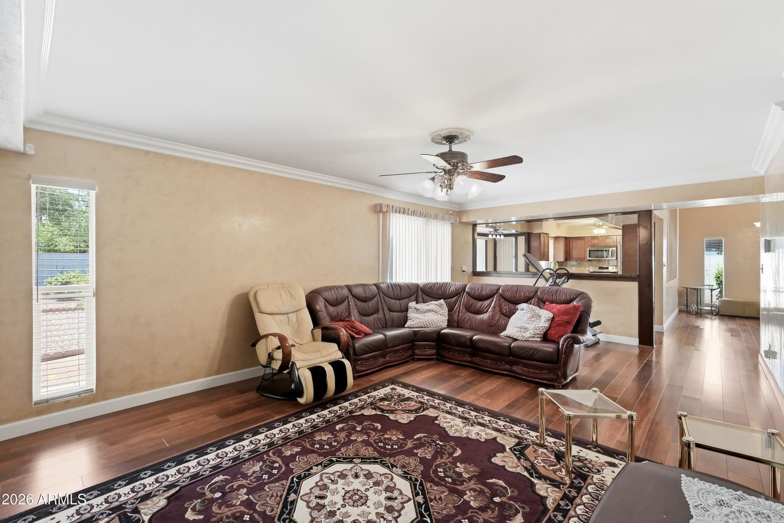 4901 W SELDON Lane, Glendale, AZ 85302 — photo 14 of 52