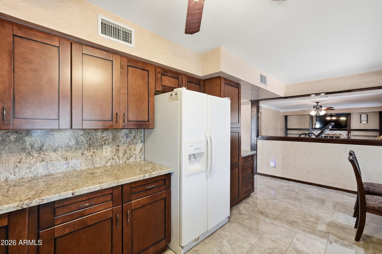 4901 W SELDON Lane, Glendale, AZ 85302 — photo 21 of 52