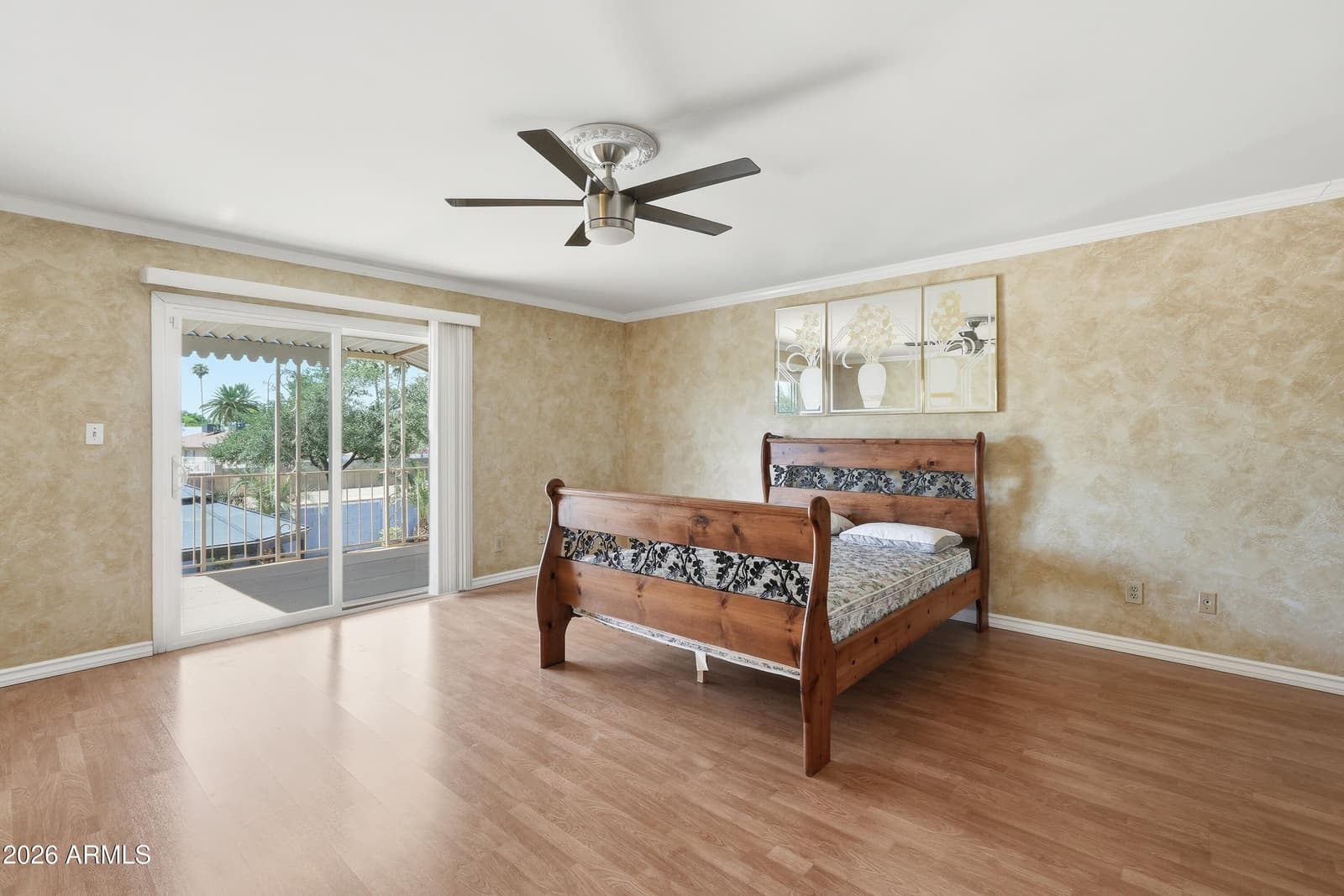 4901 W SELDON Lane, Glendale, AZ 85302 — photo 24 of 52