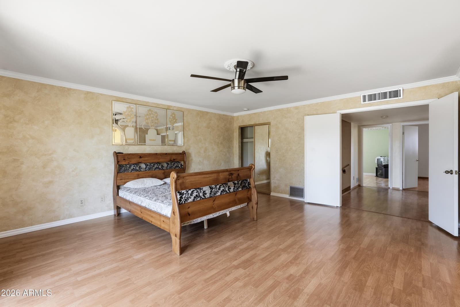 4901 W SELDON Lane, Glendale, AZ 85302 — photo 26 of 52