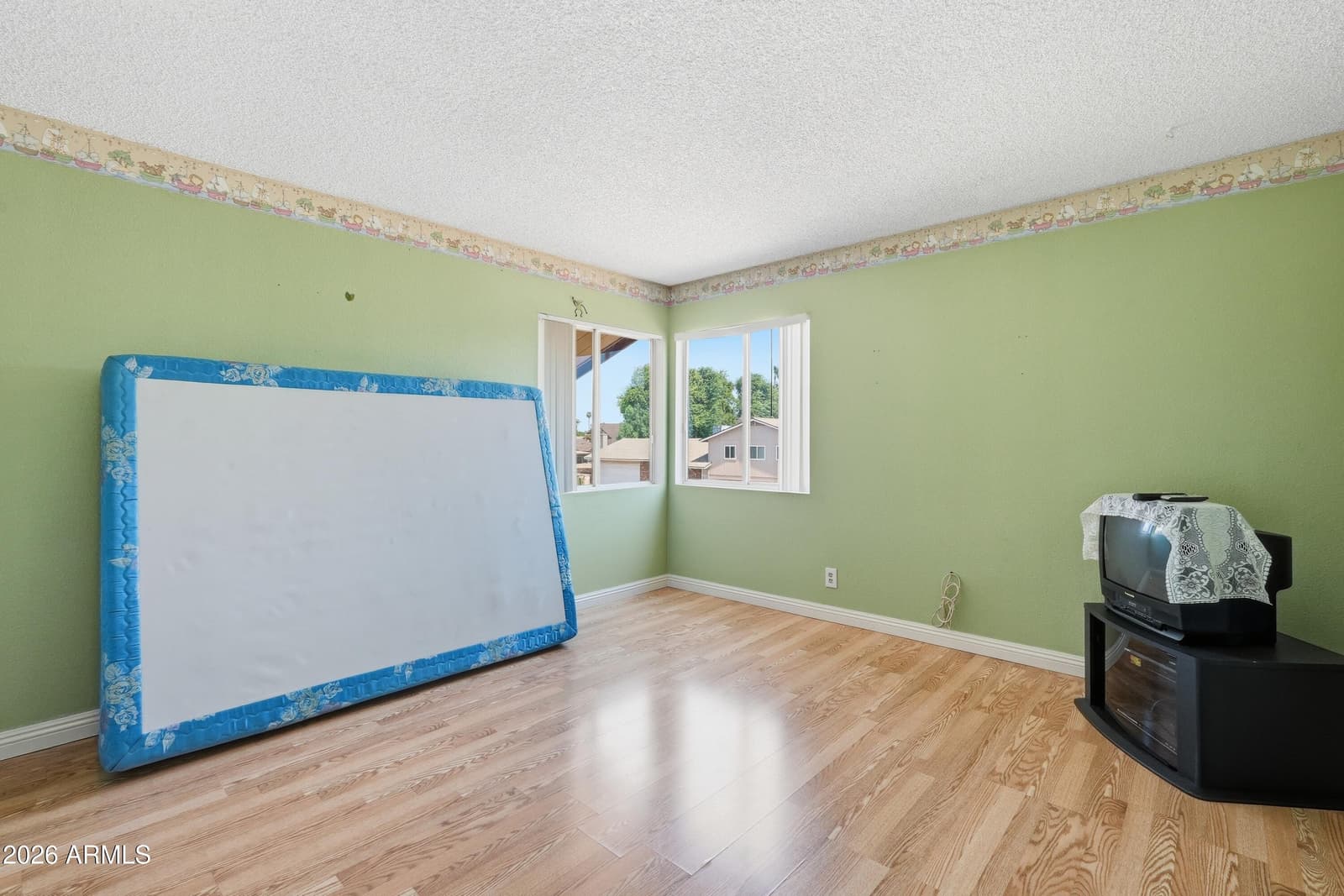 4901 W SELDON Lane, Glendale, AZ 85302 — photo 30 of 52