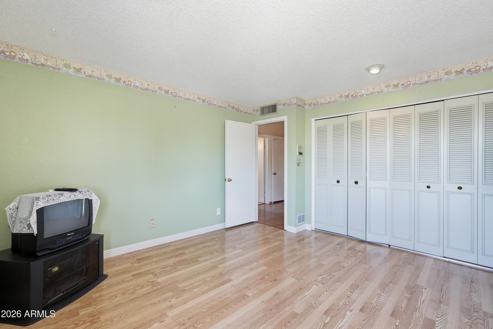 4901 W SELDON Lane, Glendale, AZ 85302 — photo 31 of 52