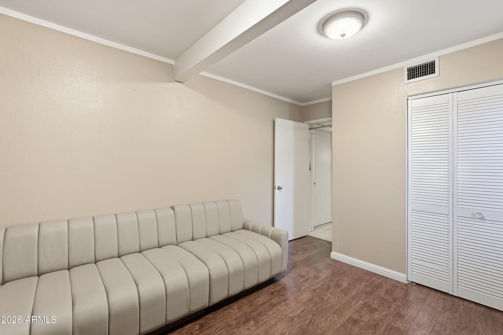 4901 W SELDON Lane, Glendale, AZ 85302 — photo 34 of 52