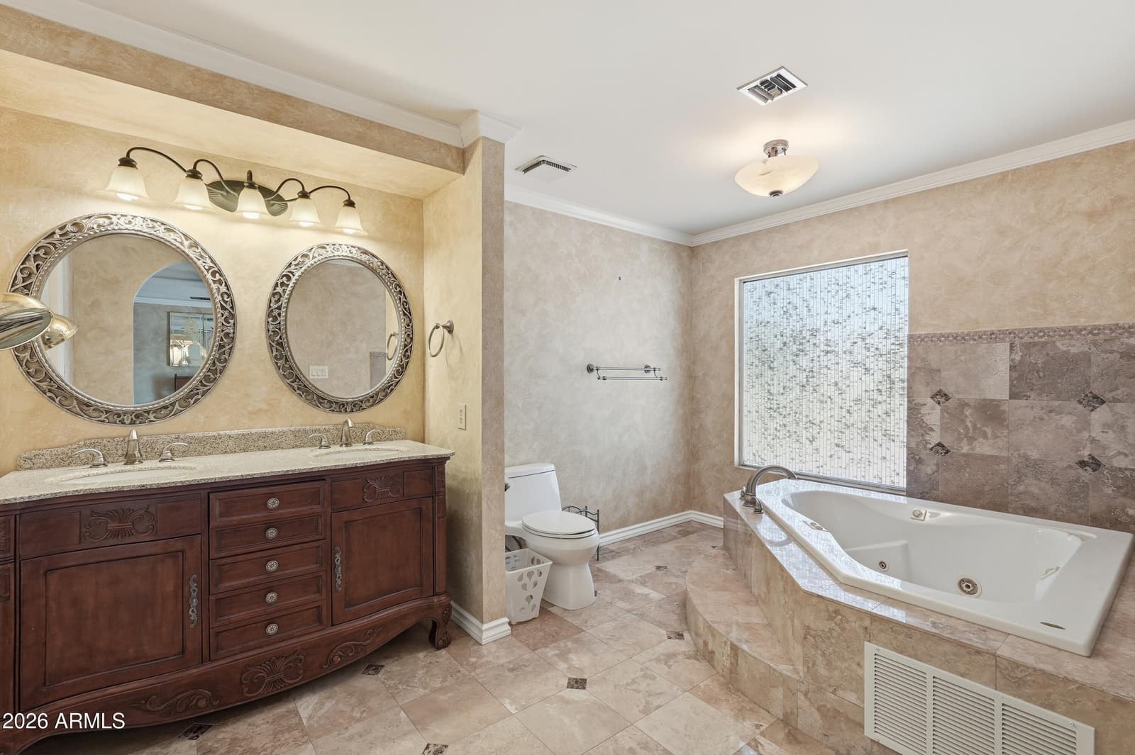 4901 W SELDON Lane, Glendale, AZ 85302 — photo 36 of 52